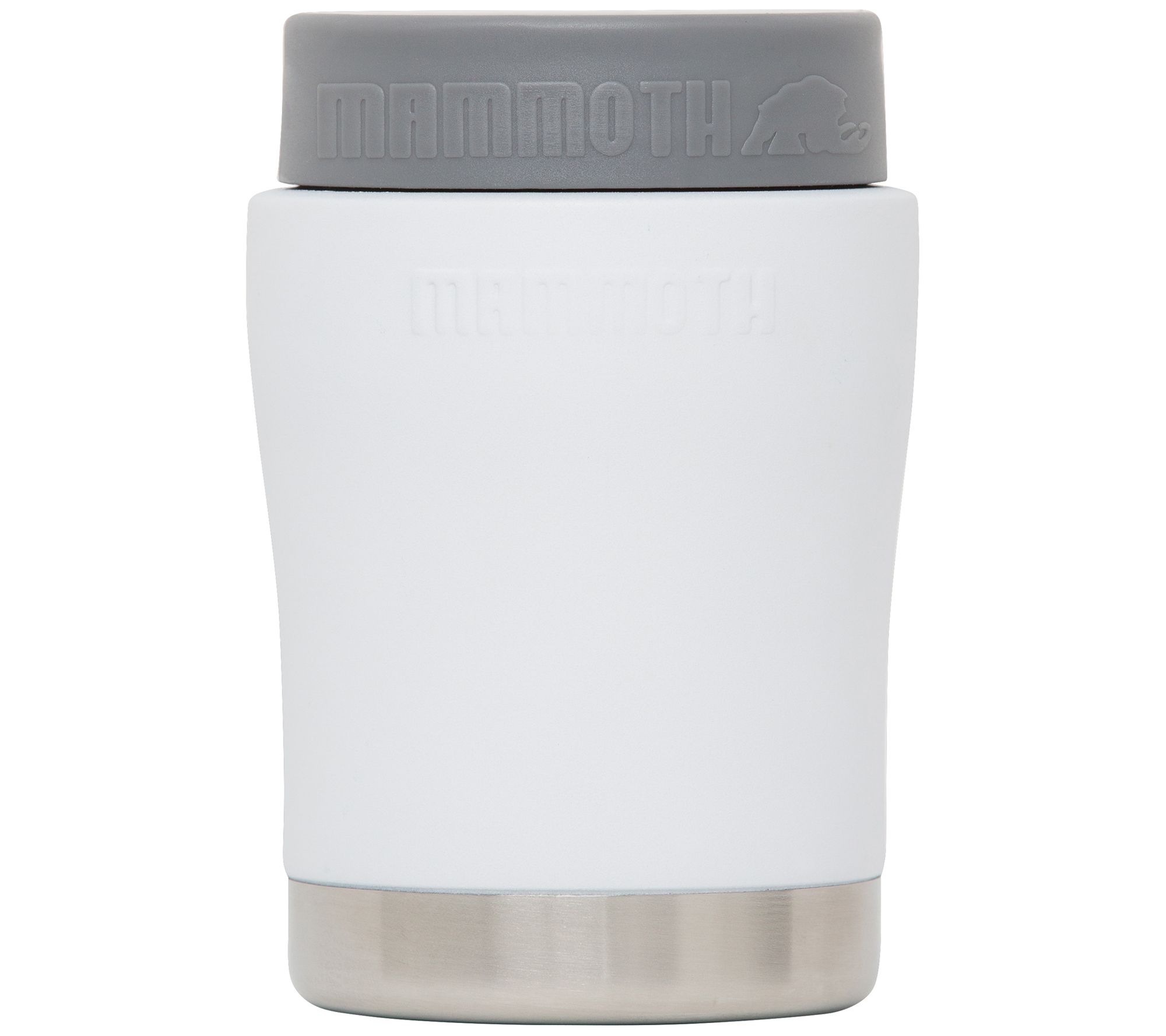 Mammoth Chillski Beverage Holder