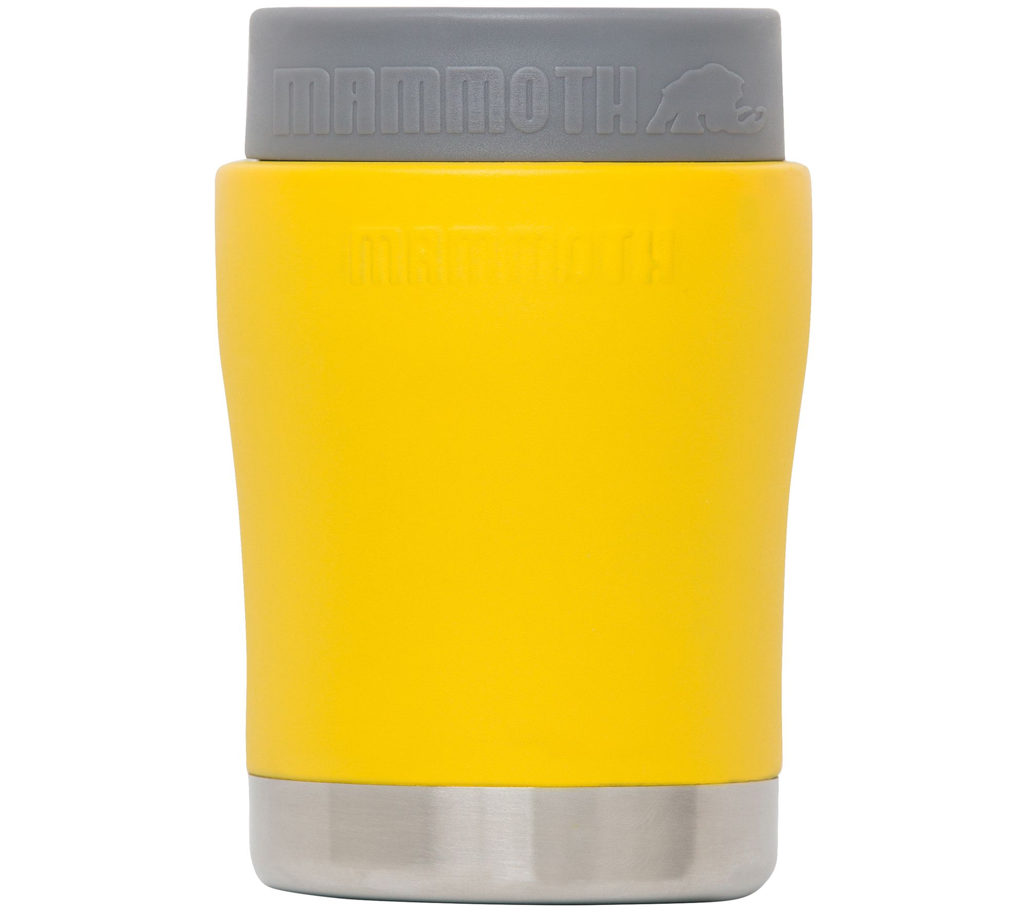 Mammoth Chillski Beverage Holder