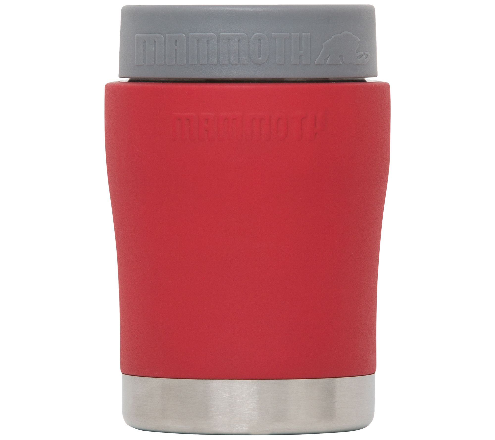 Mammoth Chillski Beverage Holder