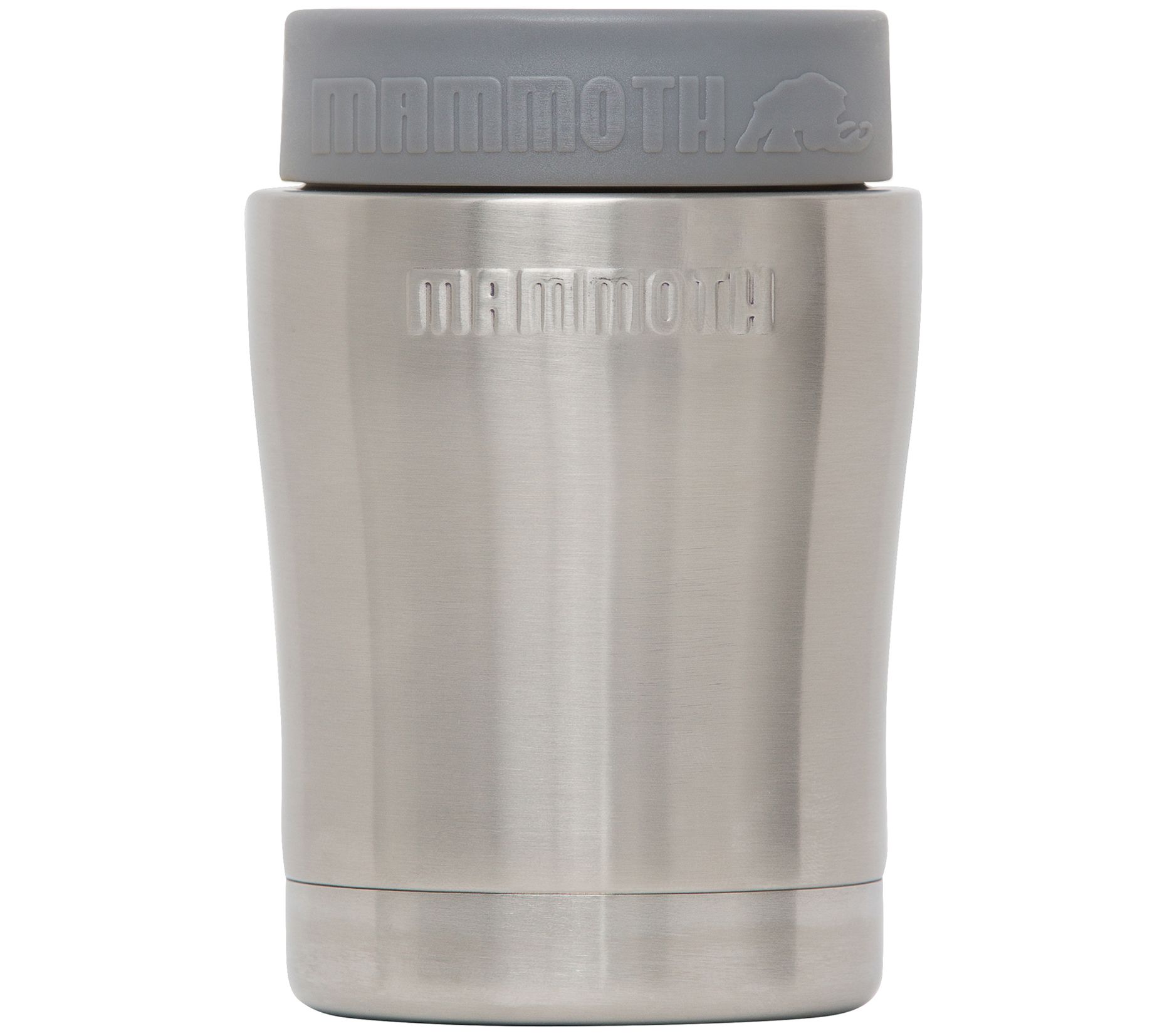 Mammoth Chillski Beverage Holder