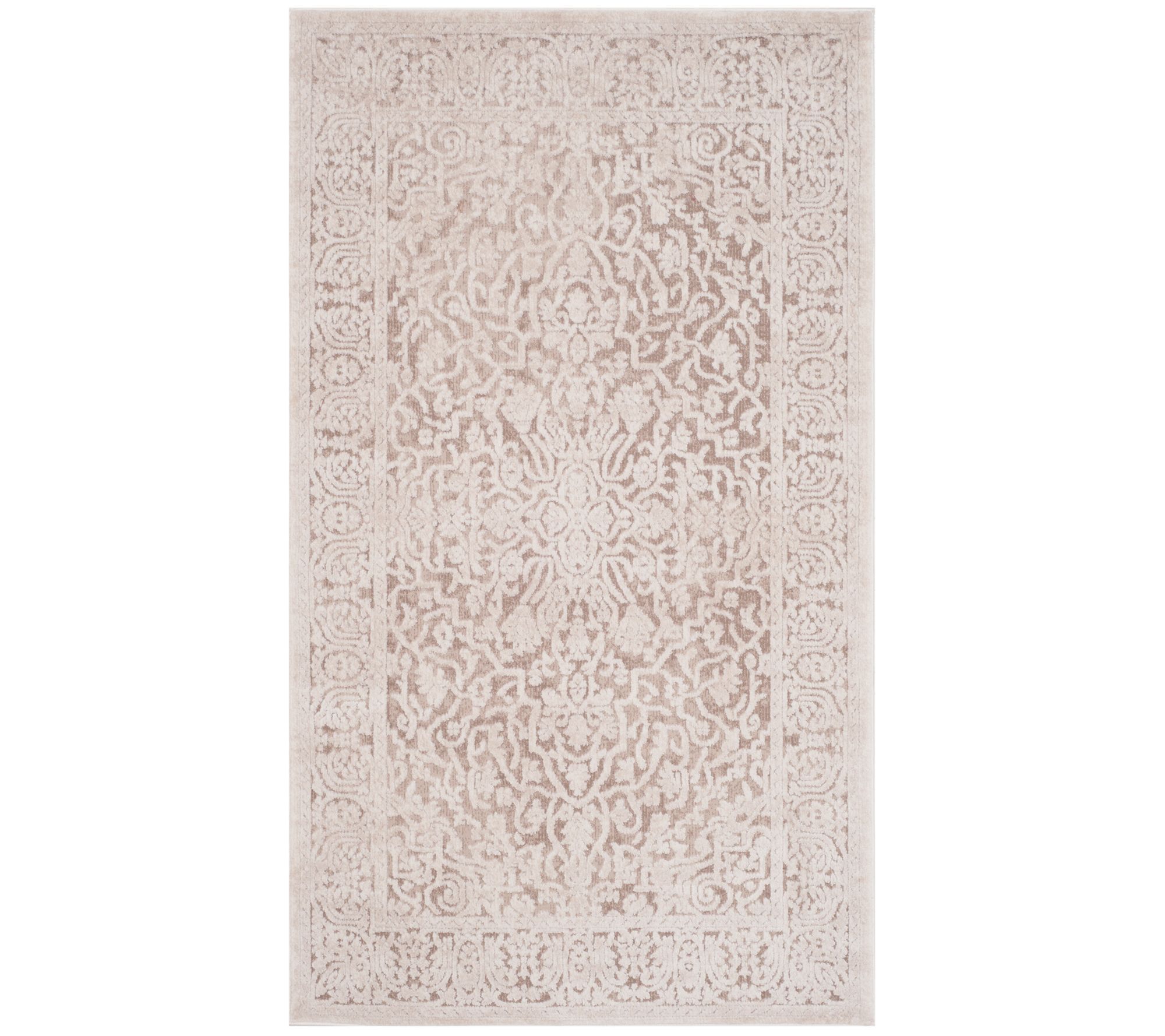 Reflection 670 Collection 3' x 5' Rug