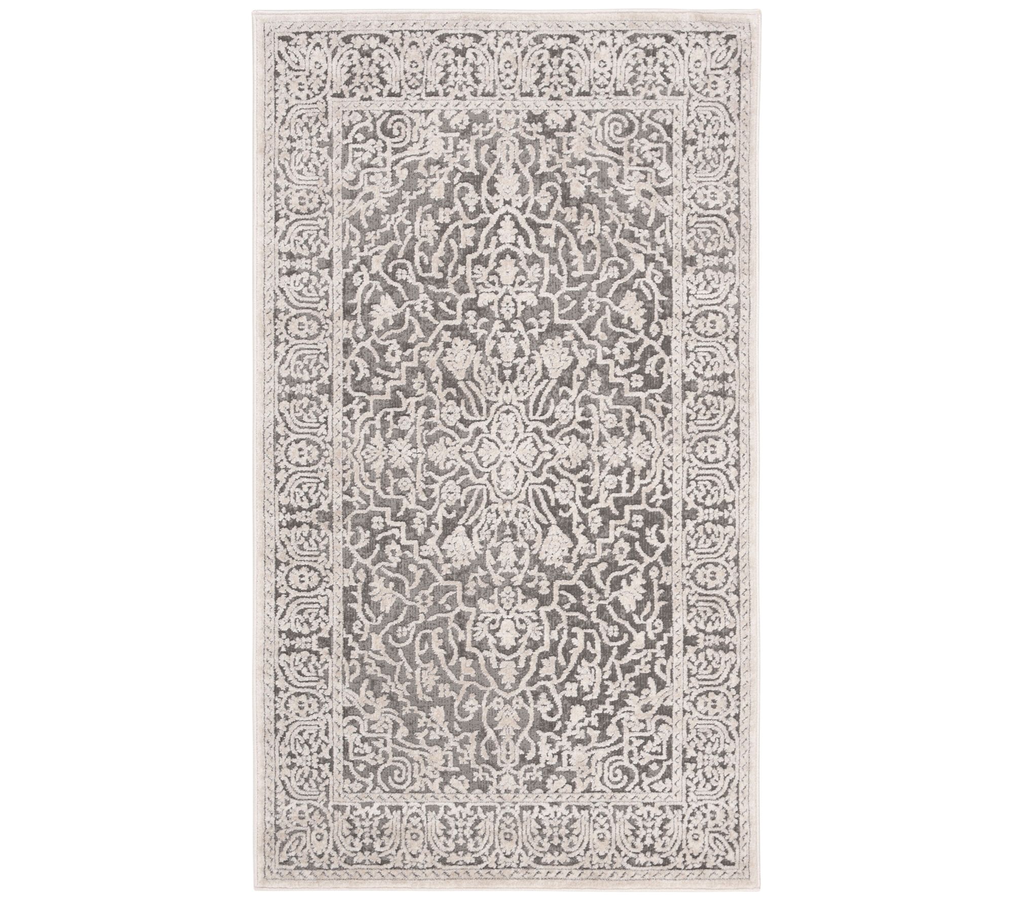 Reflection 670 Collection 3' x 5' Rug