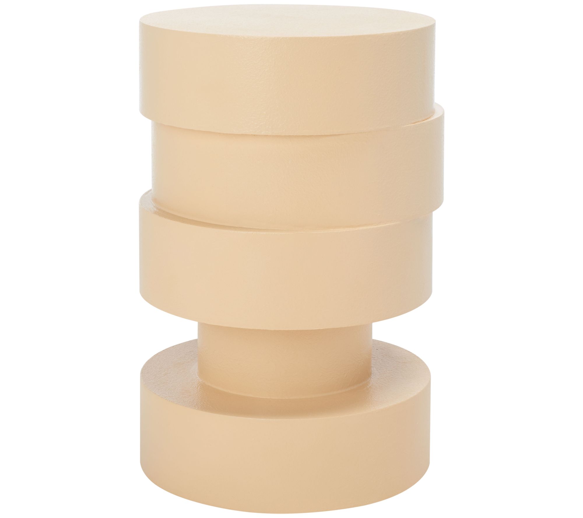 Safavieh Tyce Accent Table