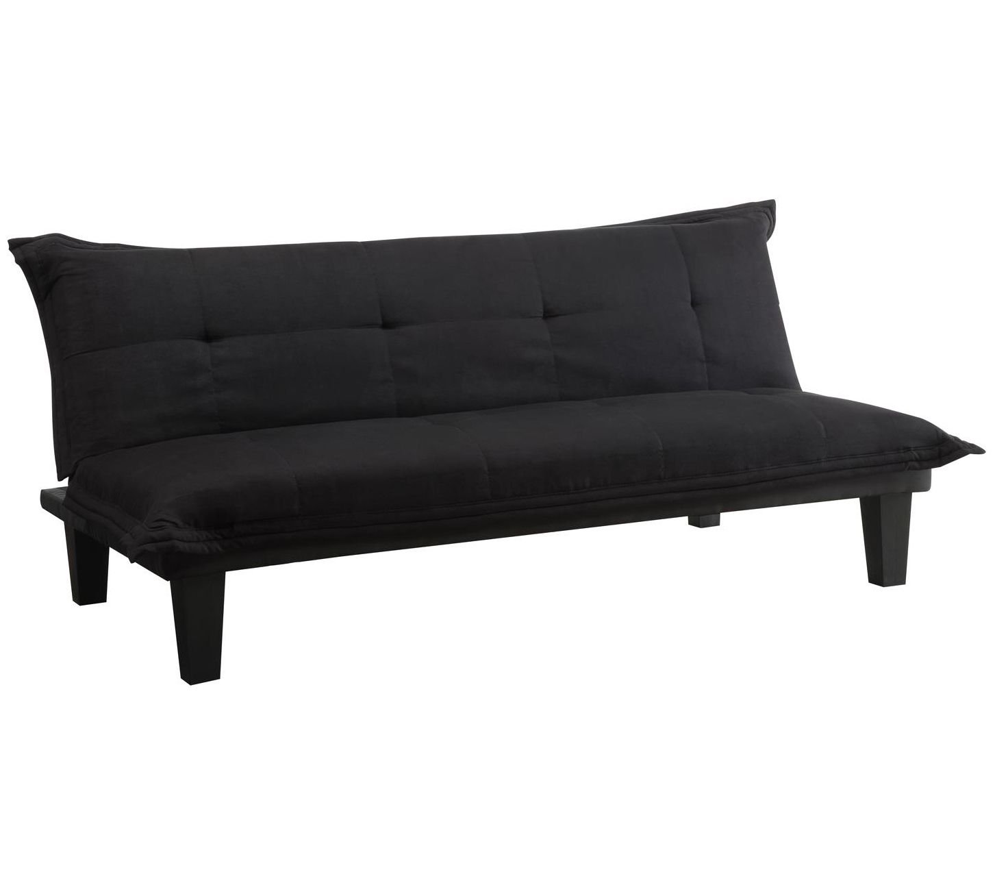 DHP Kendall Futon