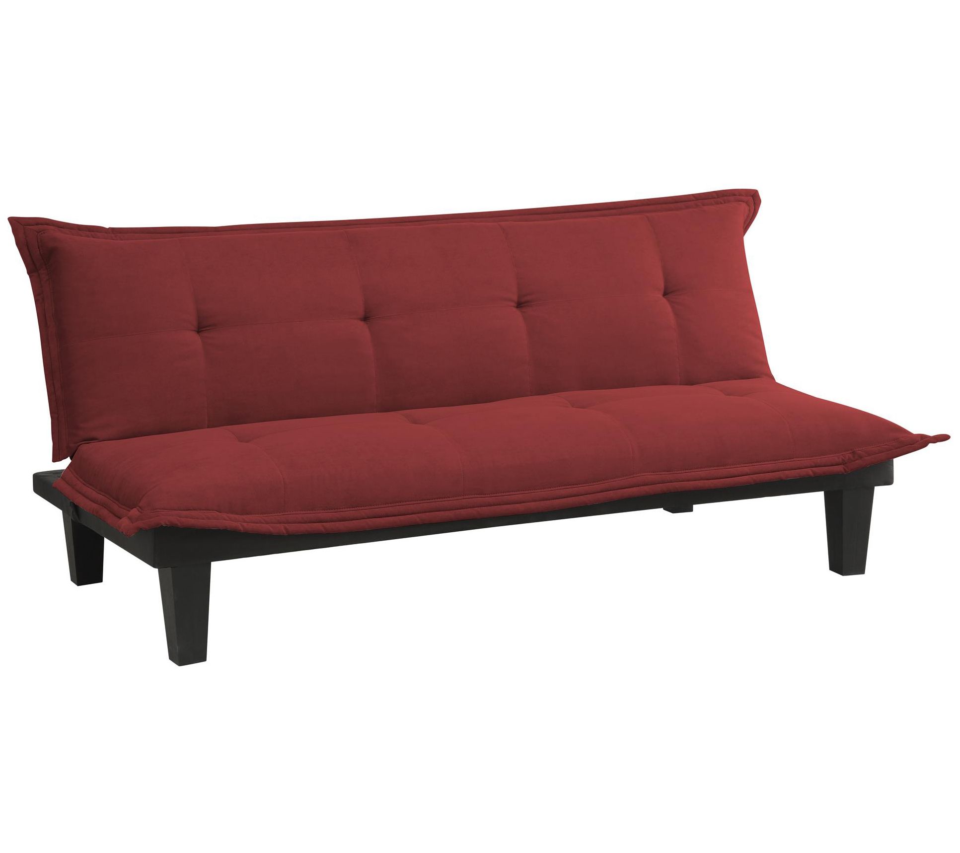 DHP Kendall Futon