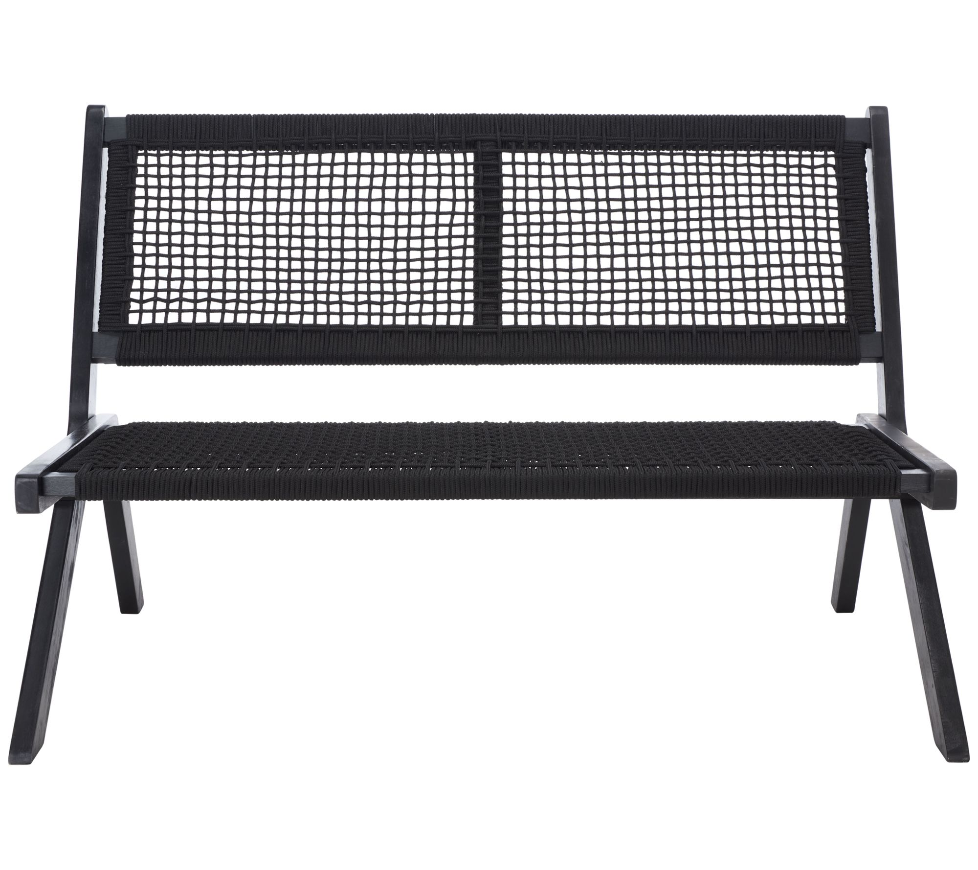 Safavieh Kobina Outdoor Bench