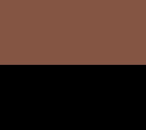 Natural/Black