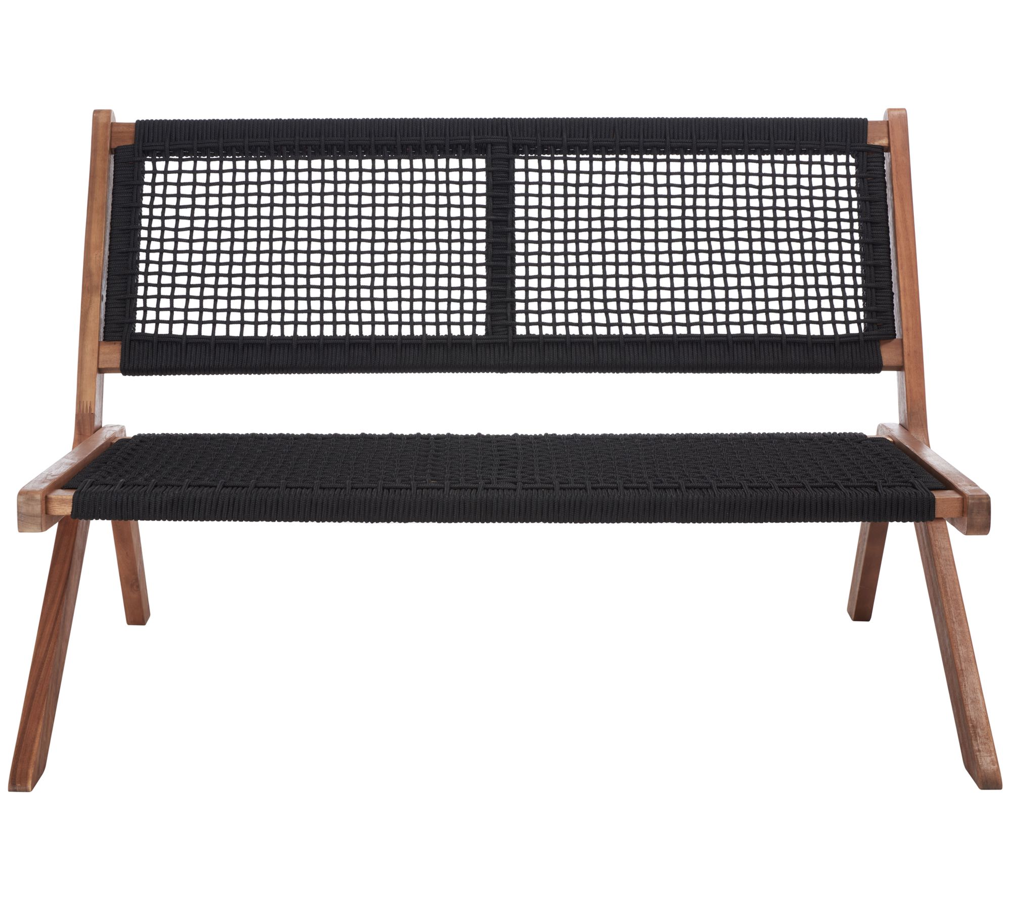 Safavieh Kobina Outdoor Bench
