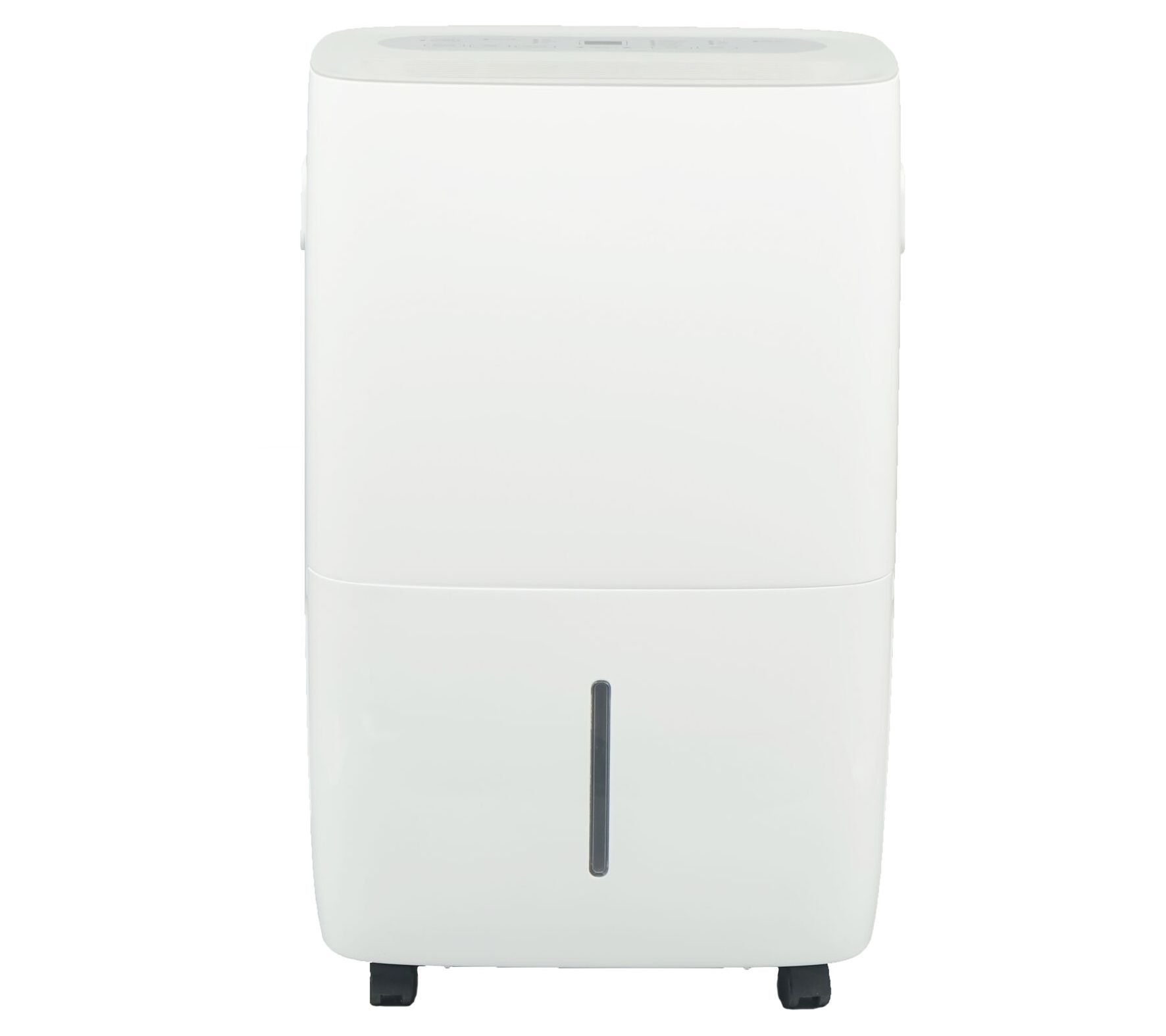 JHS 35Pint DOE Dehumidifier