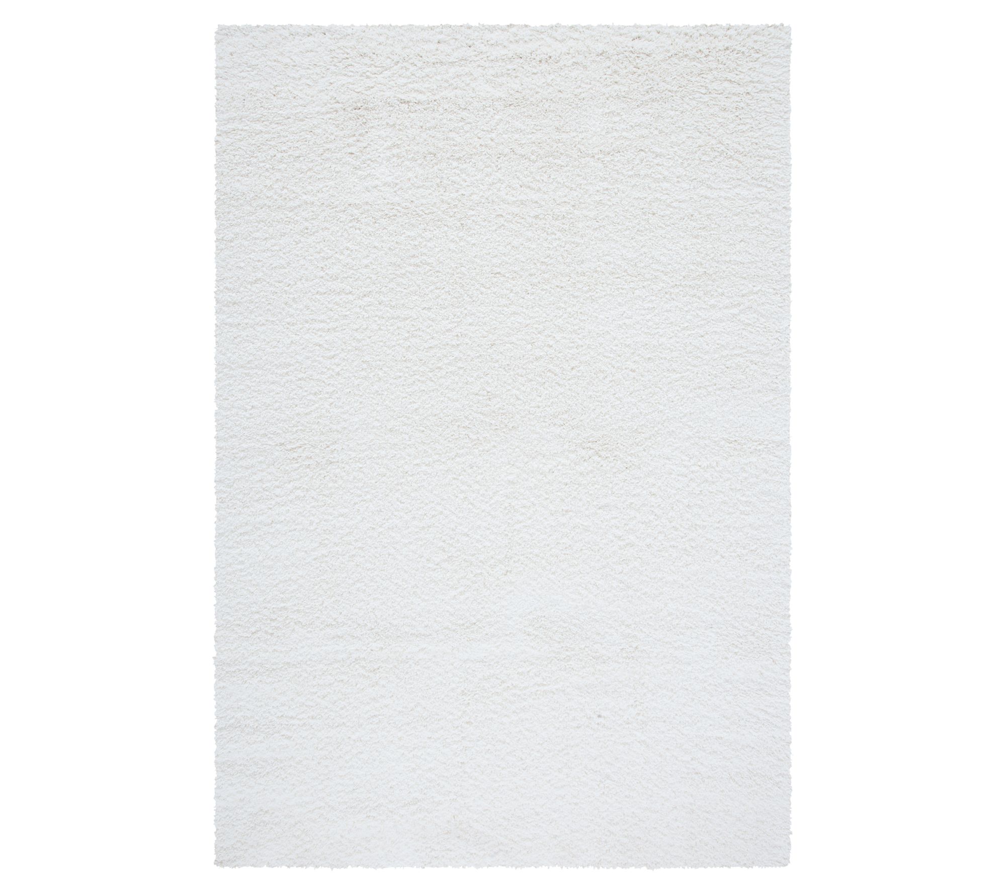 Safavieh California 151 Series 8' X 10' Shag Ru