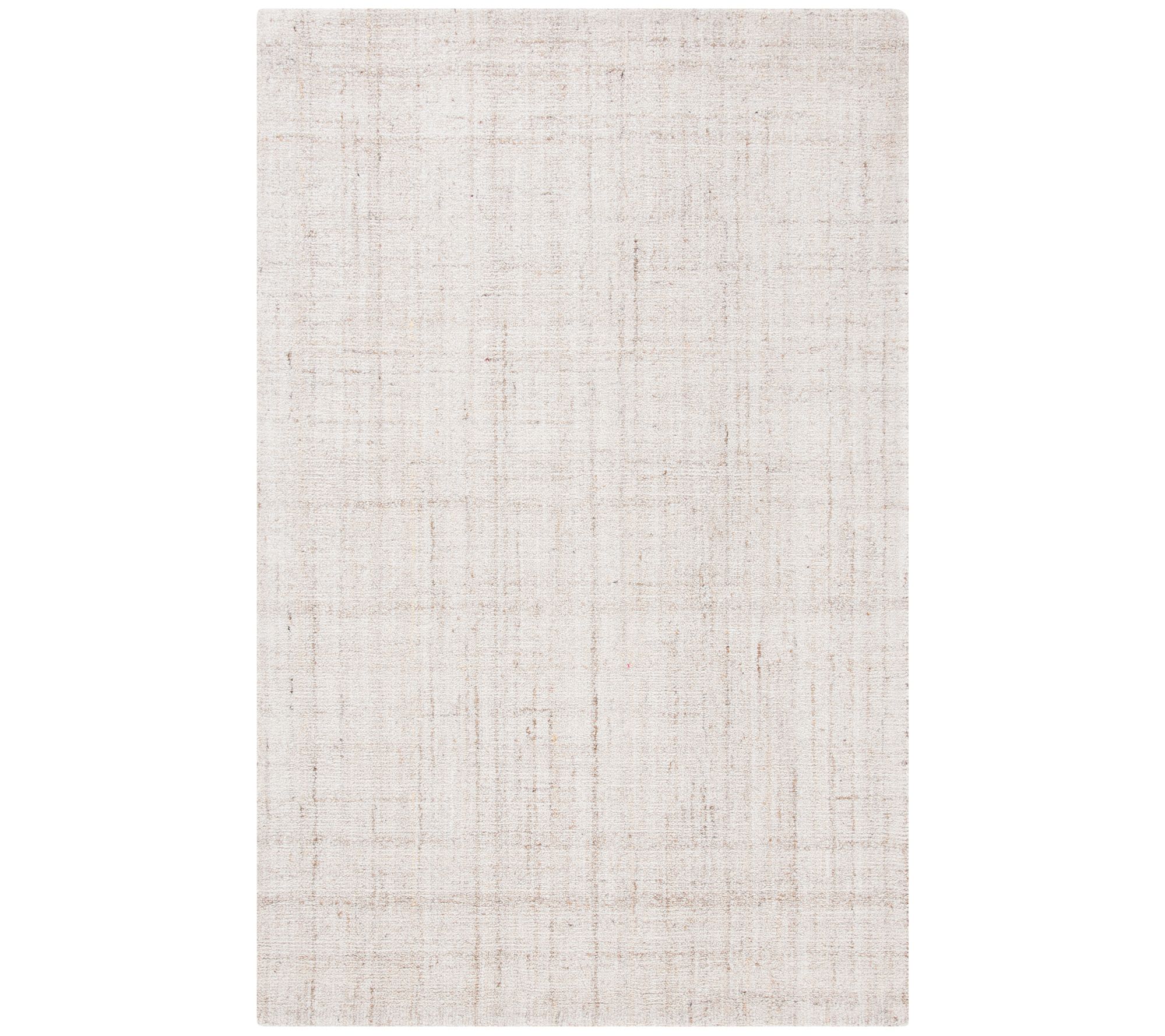 Safavieh Abstract 141 Series 5' X 8' Rug