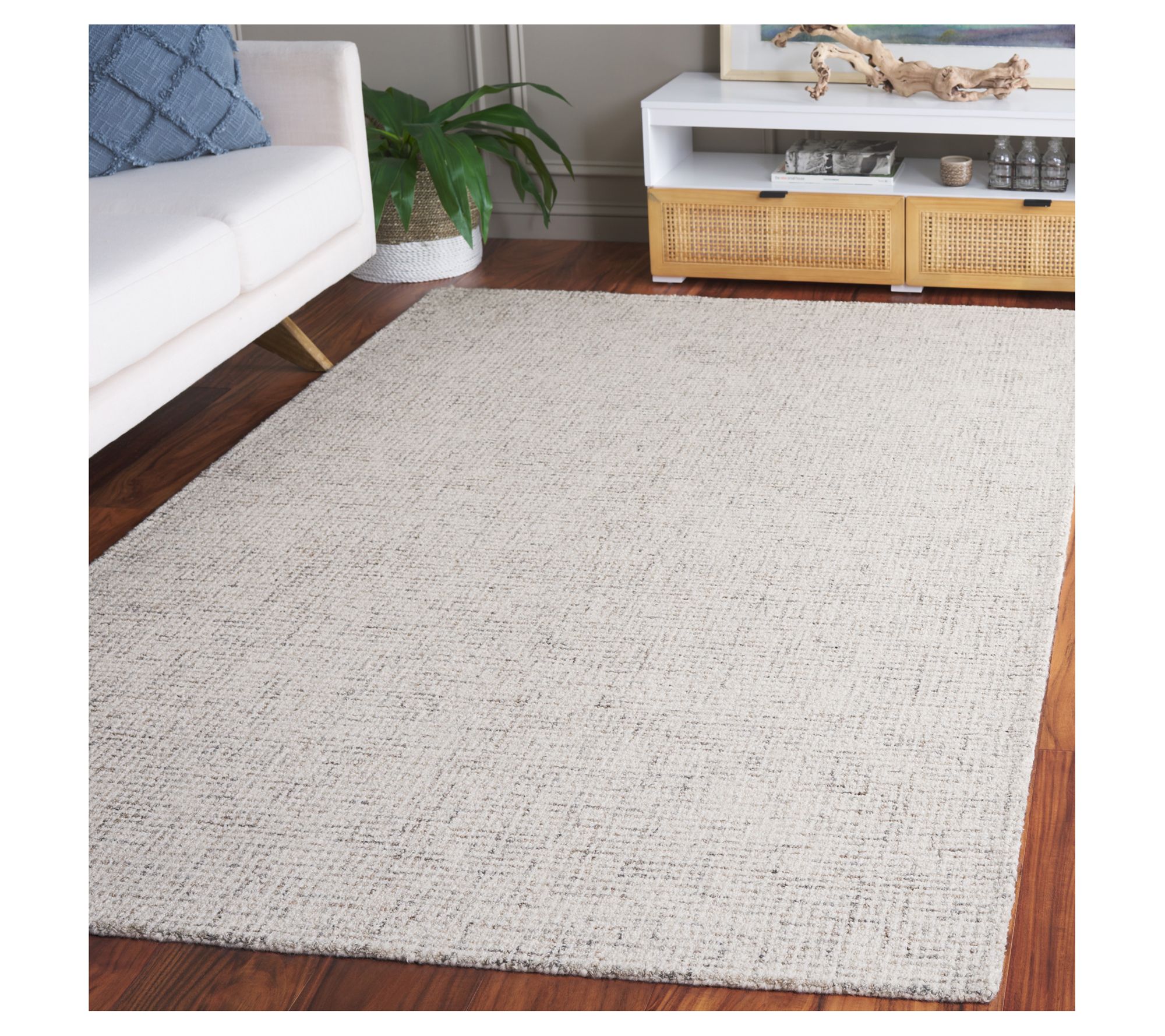 Safavieh Martha Stewart 3366 5' X 8' Rug