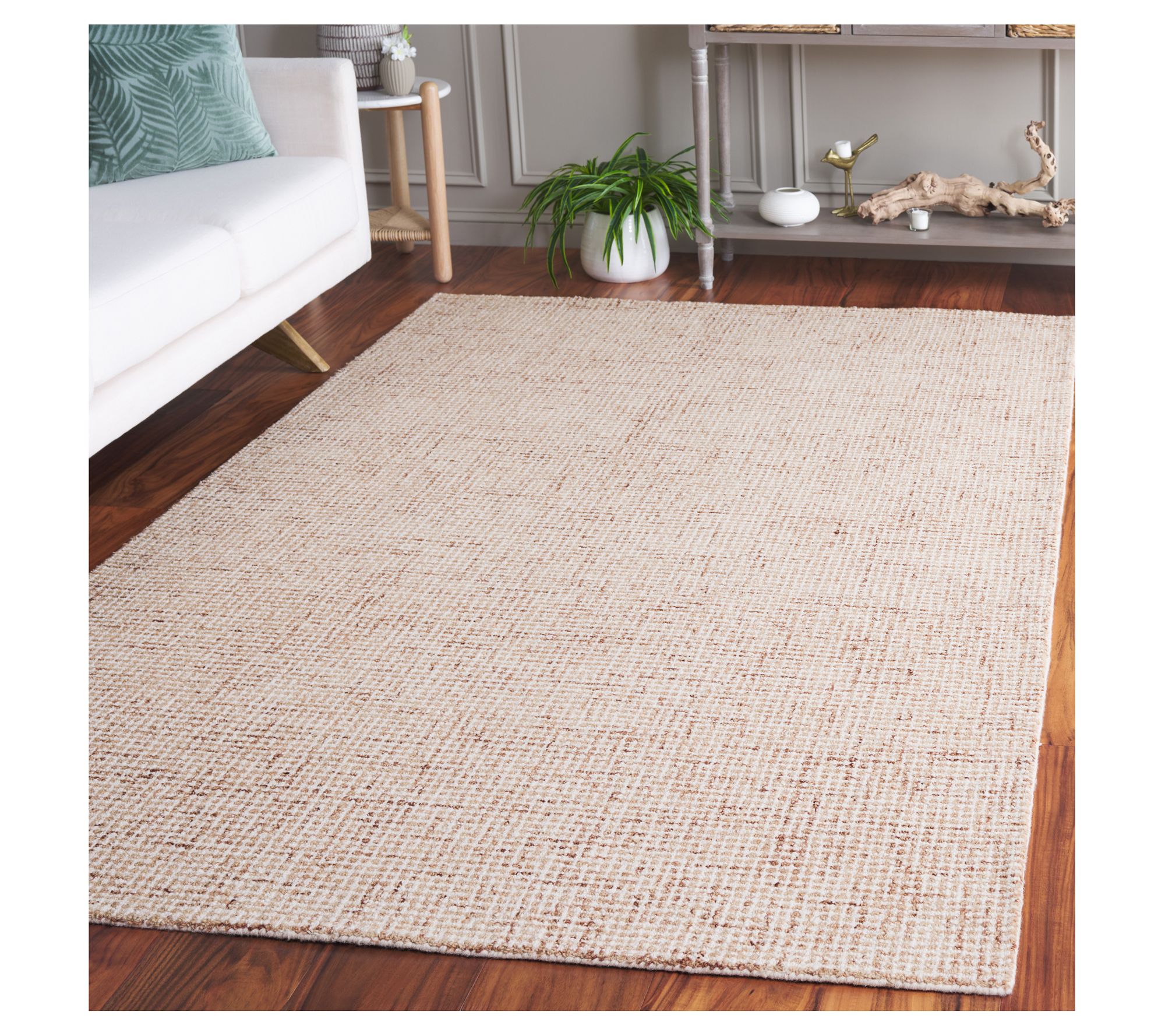 Safavieh Martha Stewart 3366 5' X 8' Rug