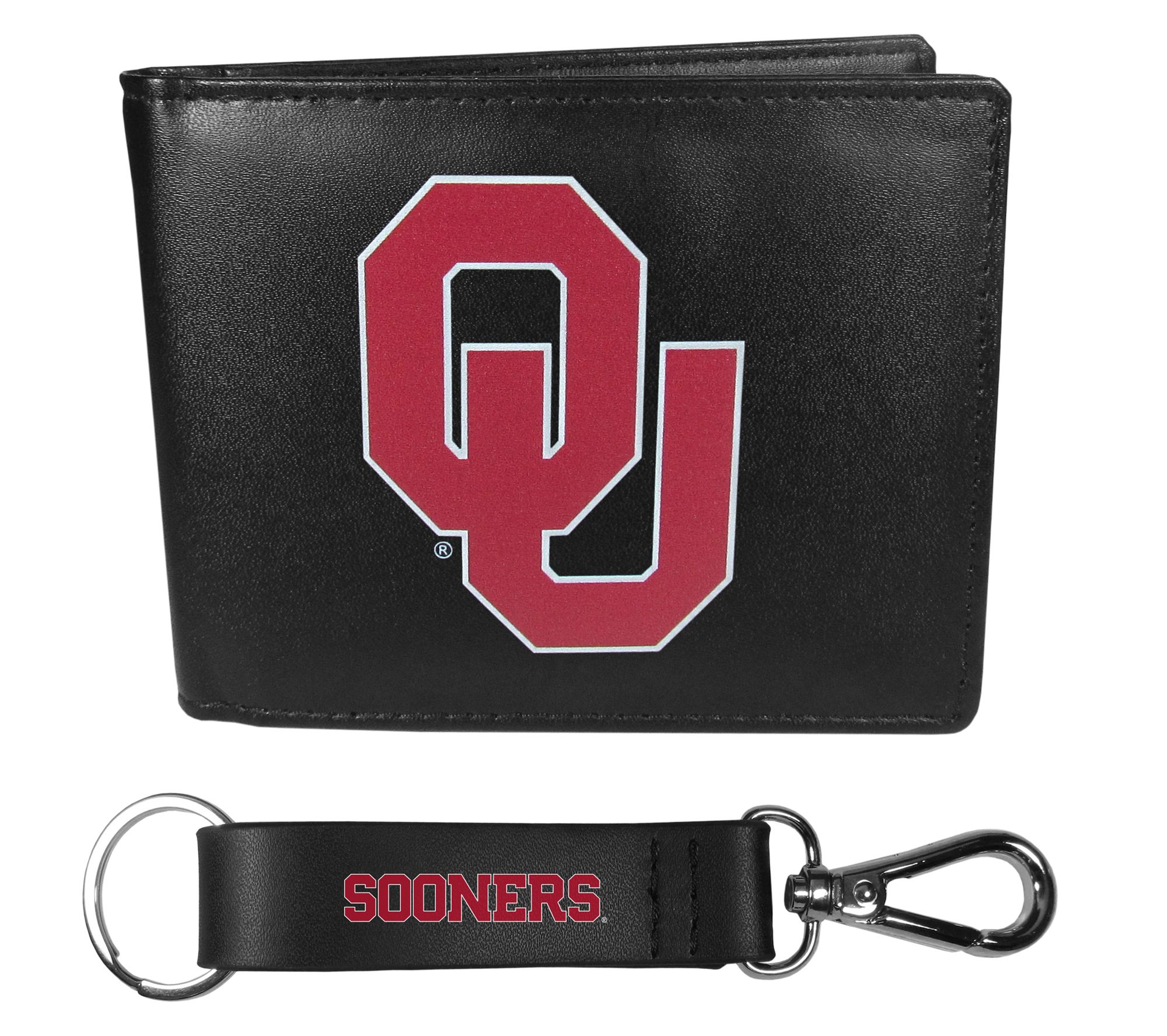 Sooners