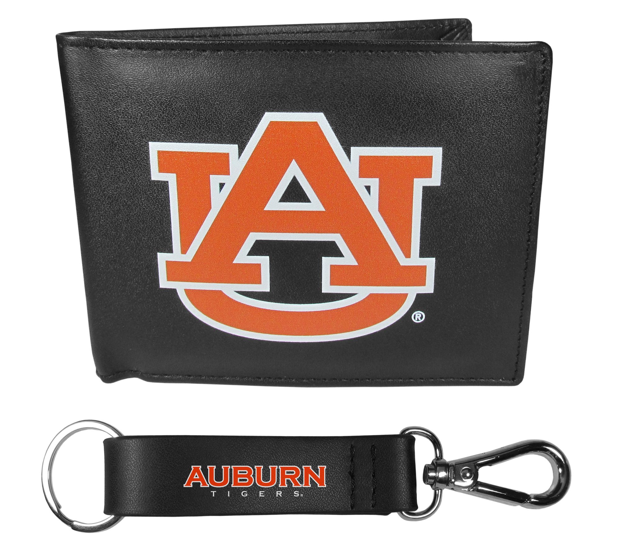Auburn Tigers