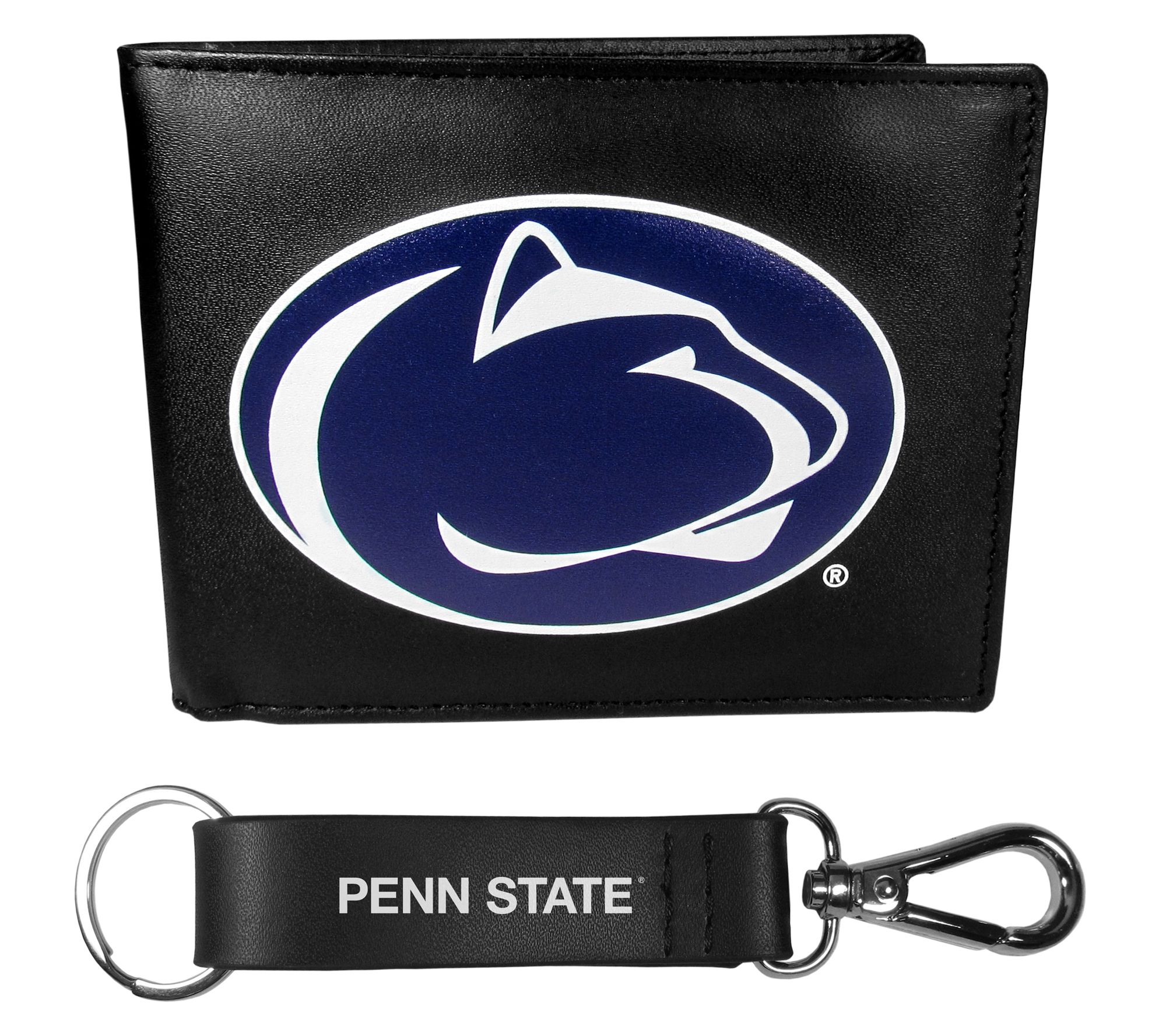 Penn State