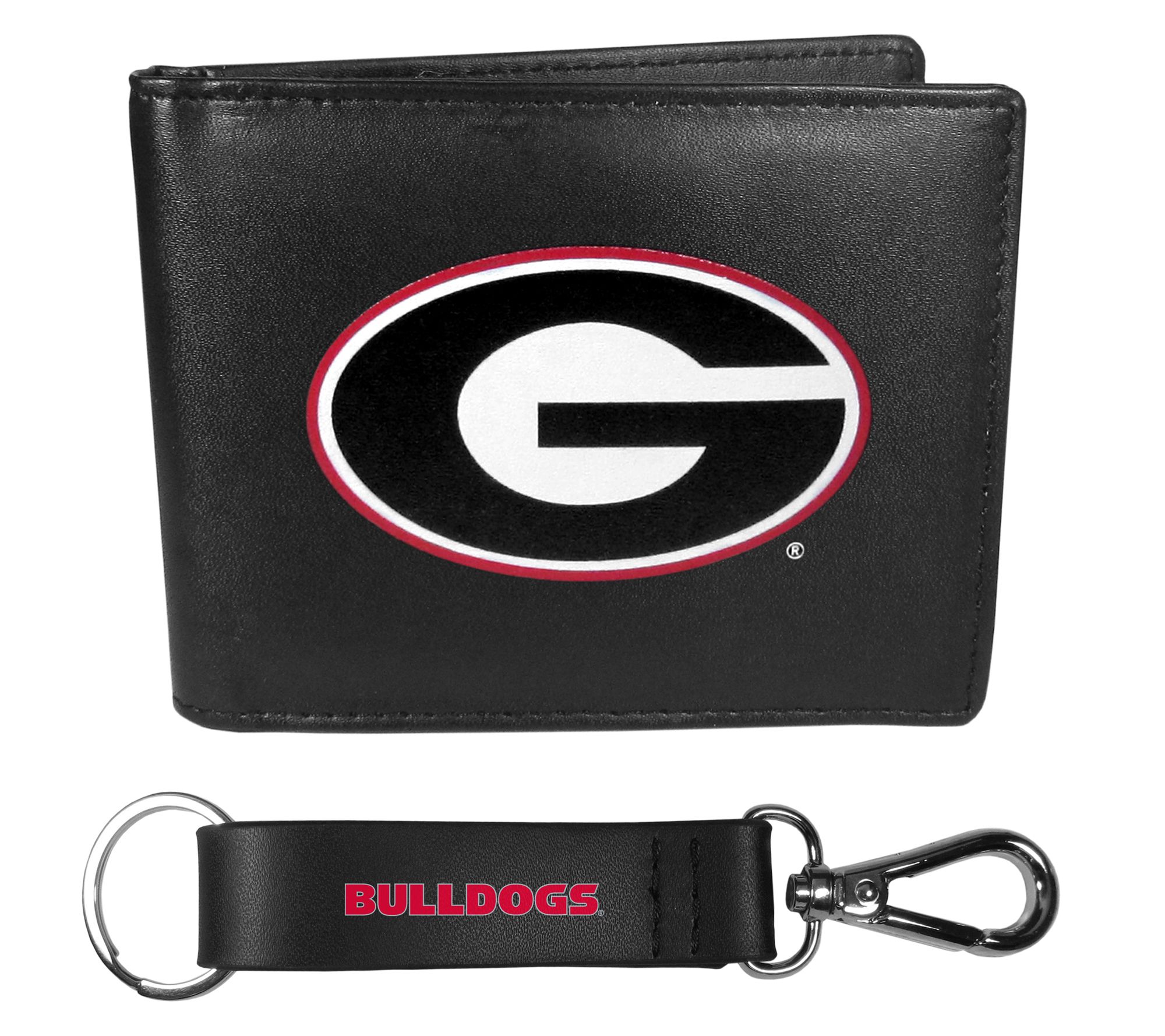 Georgia