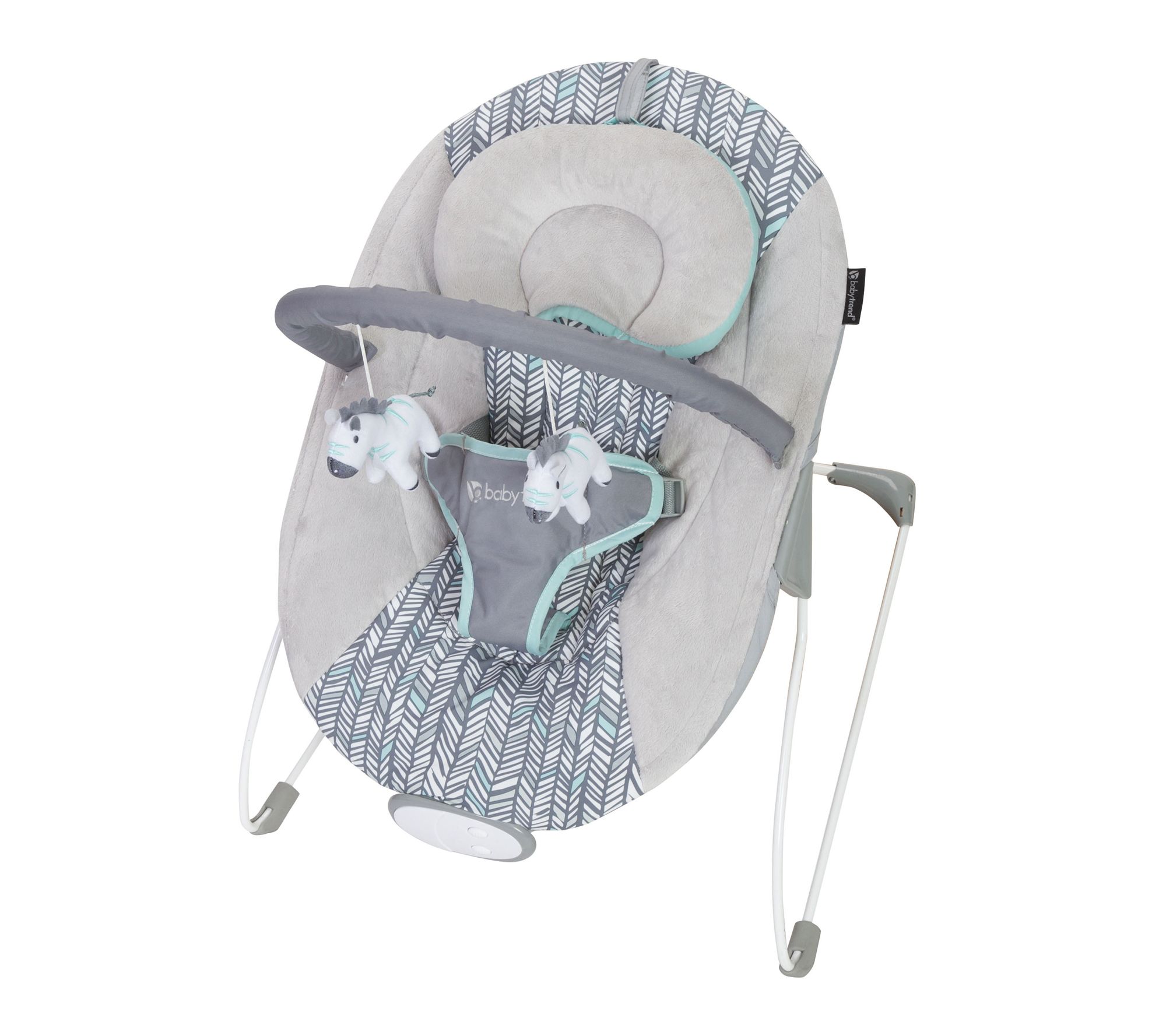 Baby Trend EZ Bouncer