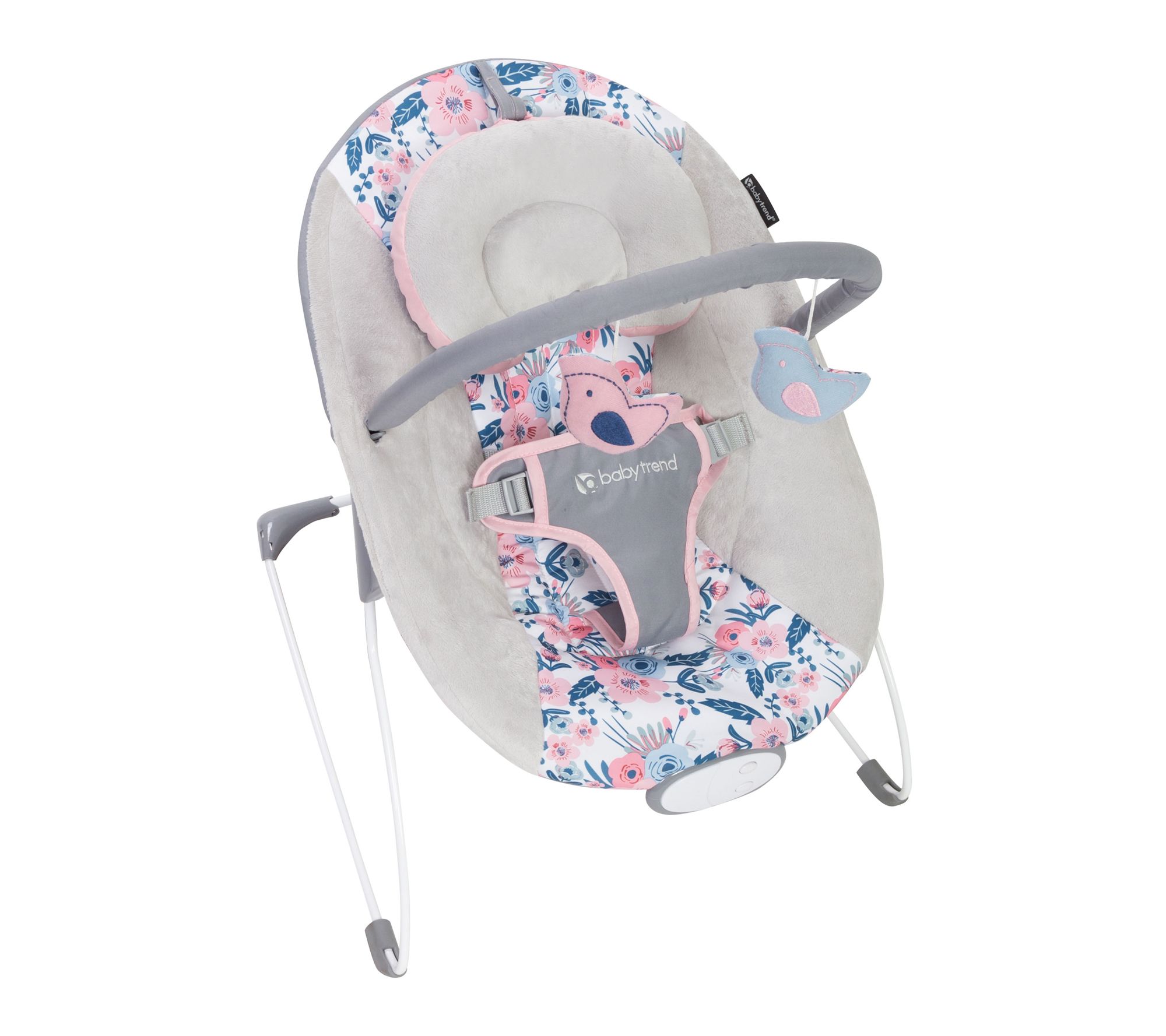 Baby Trend EZ Bouncer