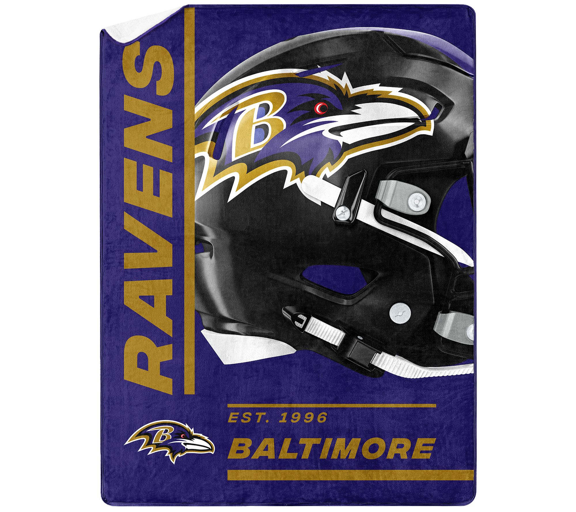 Small Nfl Helmets Clearance, SAVE 31% 