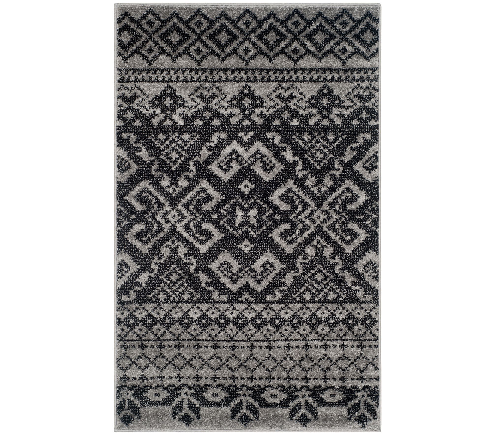 Safavieh Taos Area Rug 3' x 5'