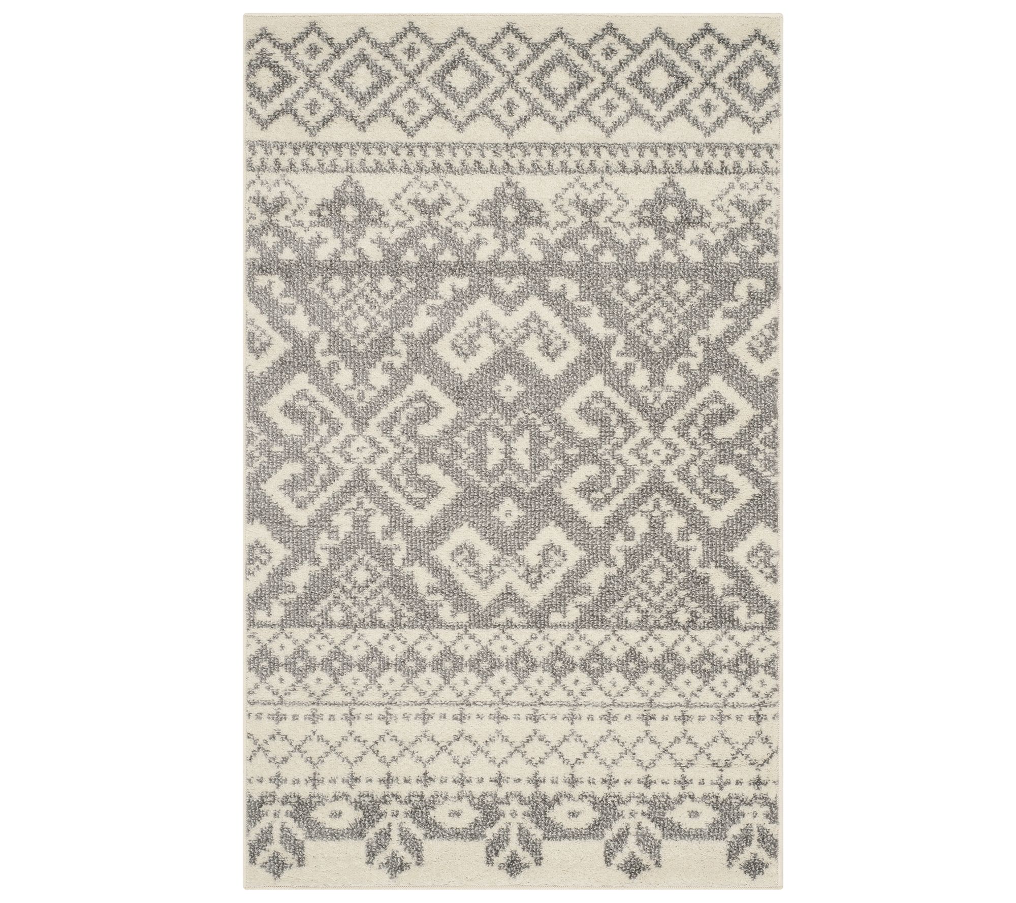 Safavieh Taos Area Rug 3' x 5'