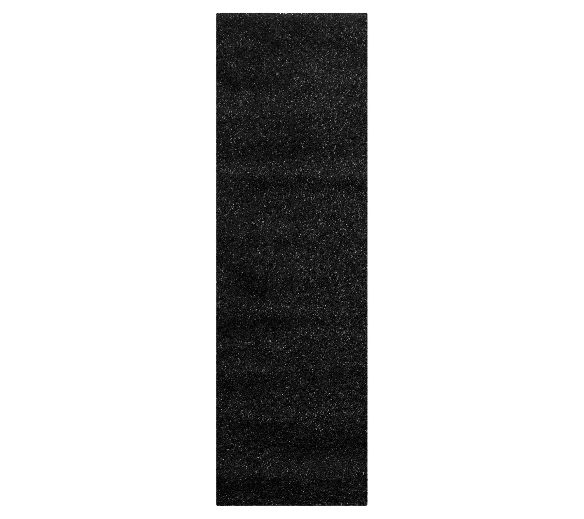 Safavieh California Shag 2'3" x 9' Rug