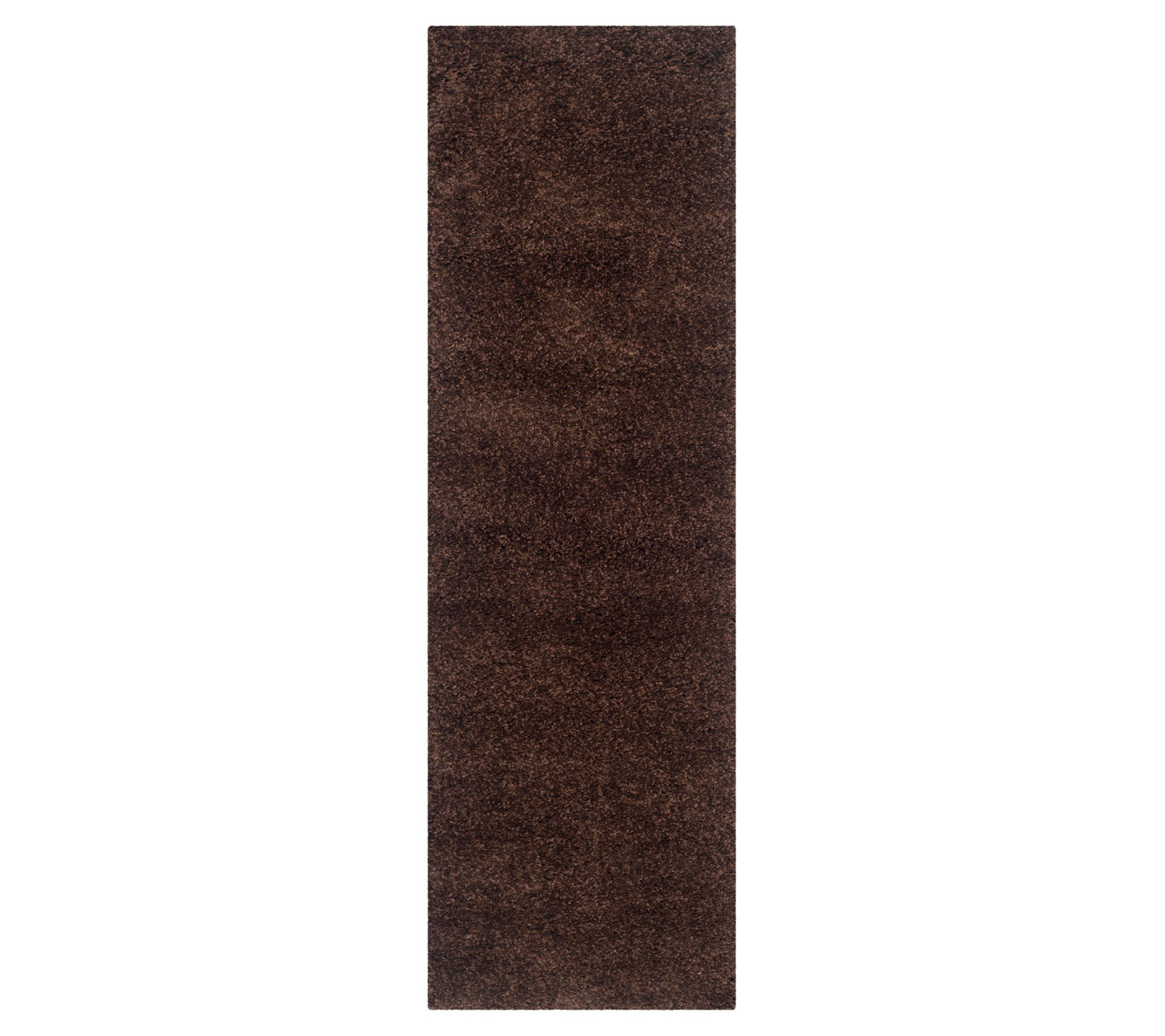 Safavieh California Shag 2'3" x 9' Rug