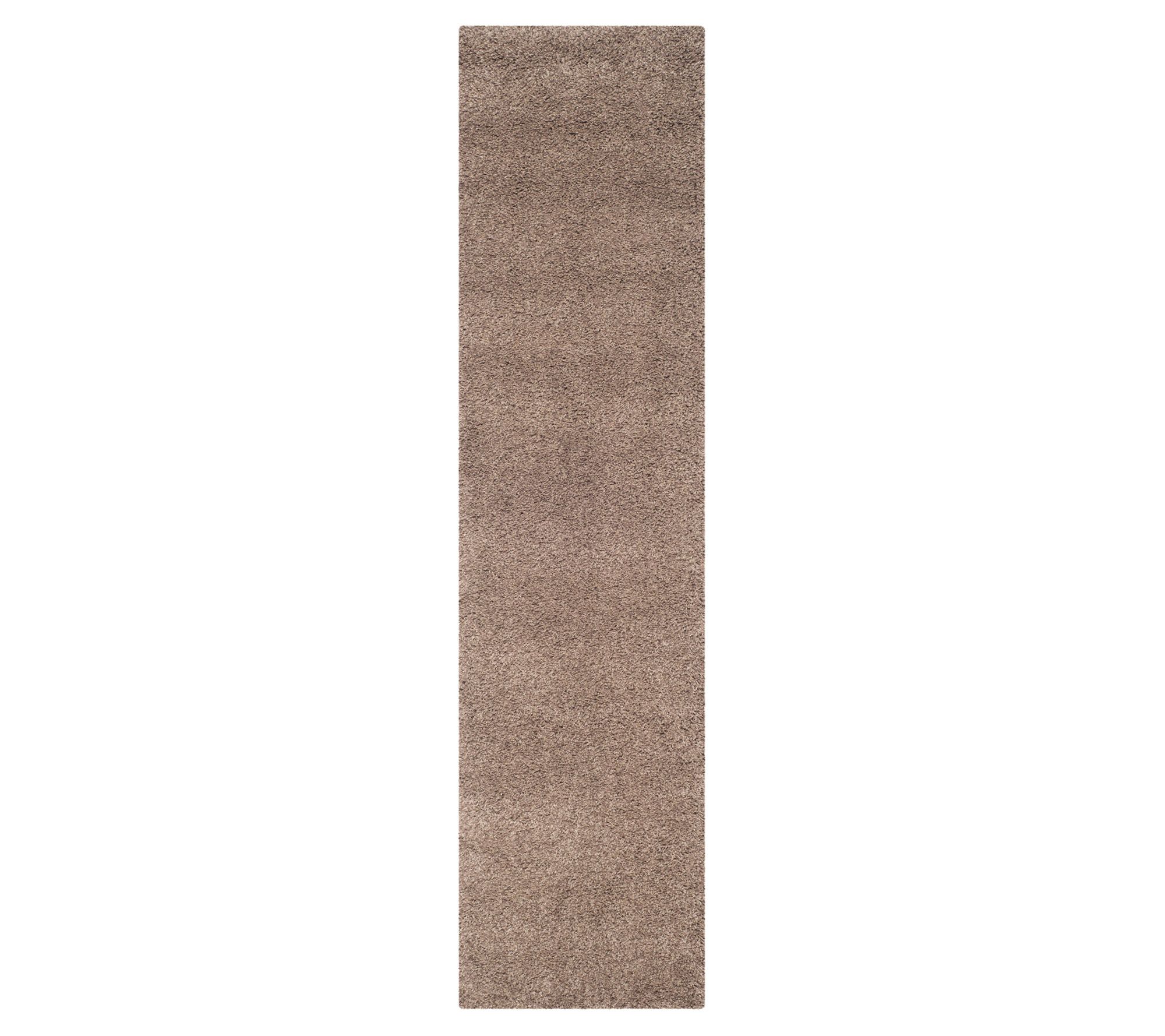 Safavieh California Shag 2'3" x 9' Rug