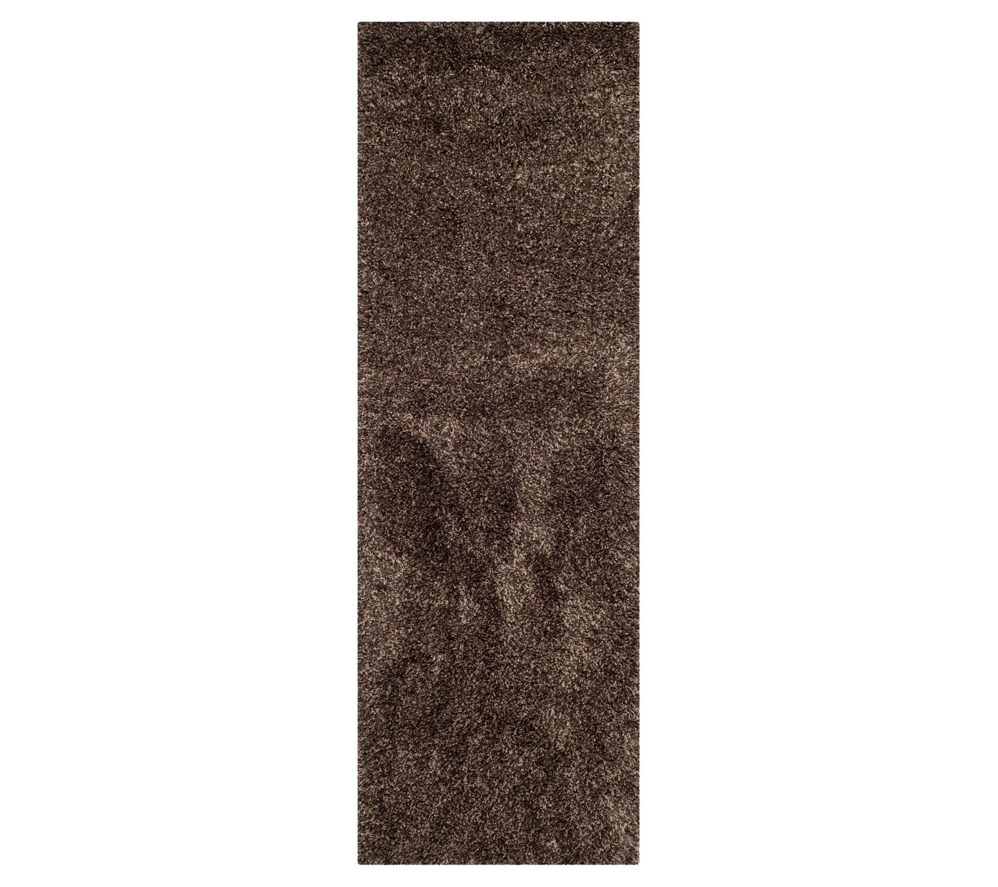 Safavieh California Shag 2'3" x 9' Rug