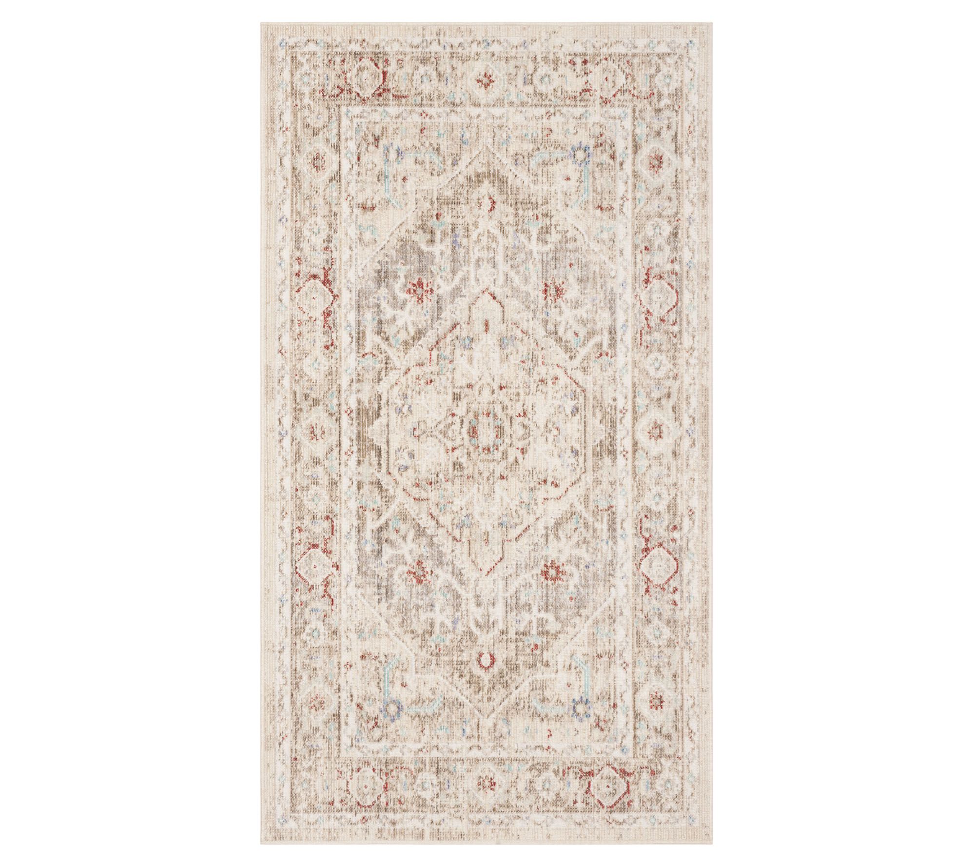 Safavieh Windsor Naji 3' x 5' Rug