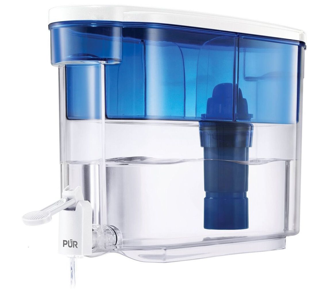 pur-2-stage-water-dispenser-qvc