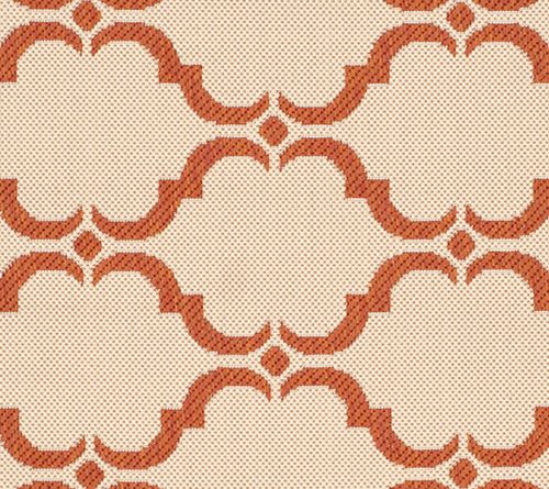 Terracotta