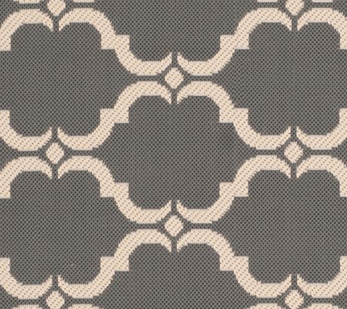 AnthraciteBeige