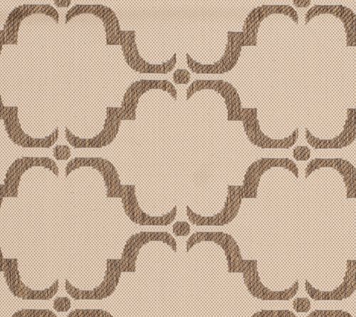 Beige/Brown