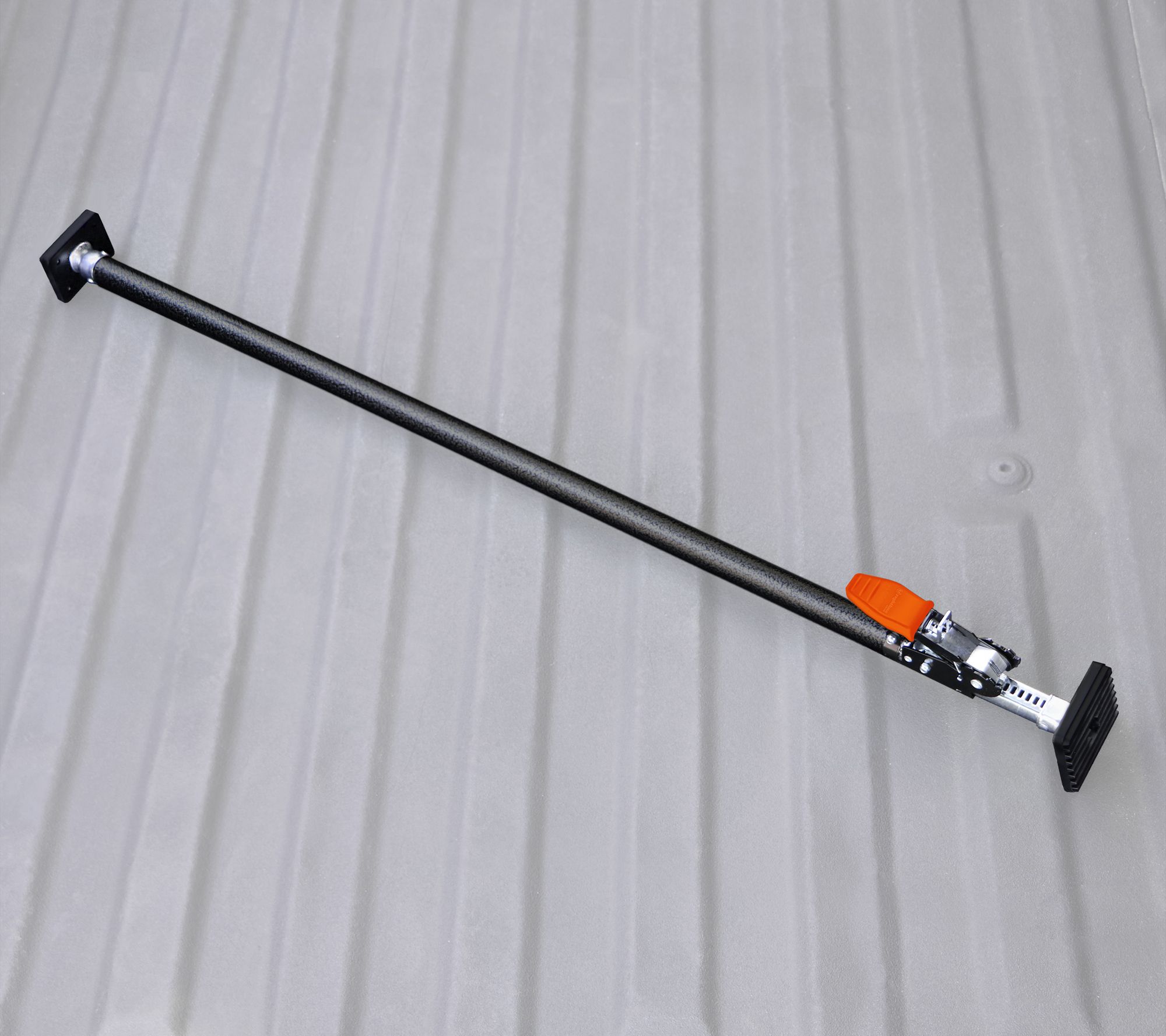 Rightline Gear adjustable Cargo Bar