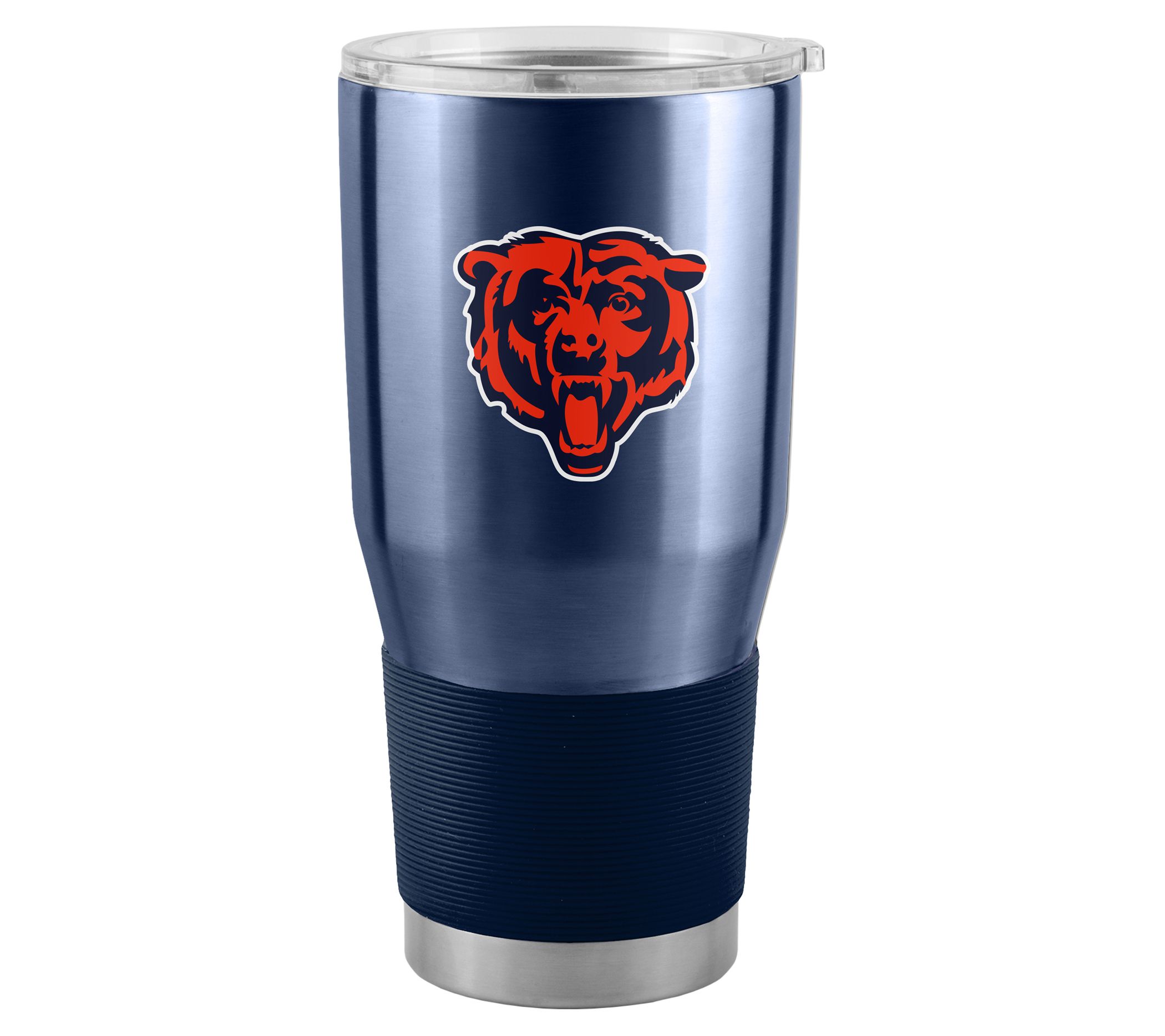 Logo Brands NFL Gameday 30-oz Tumbler