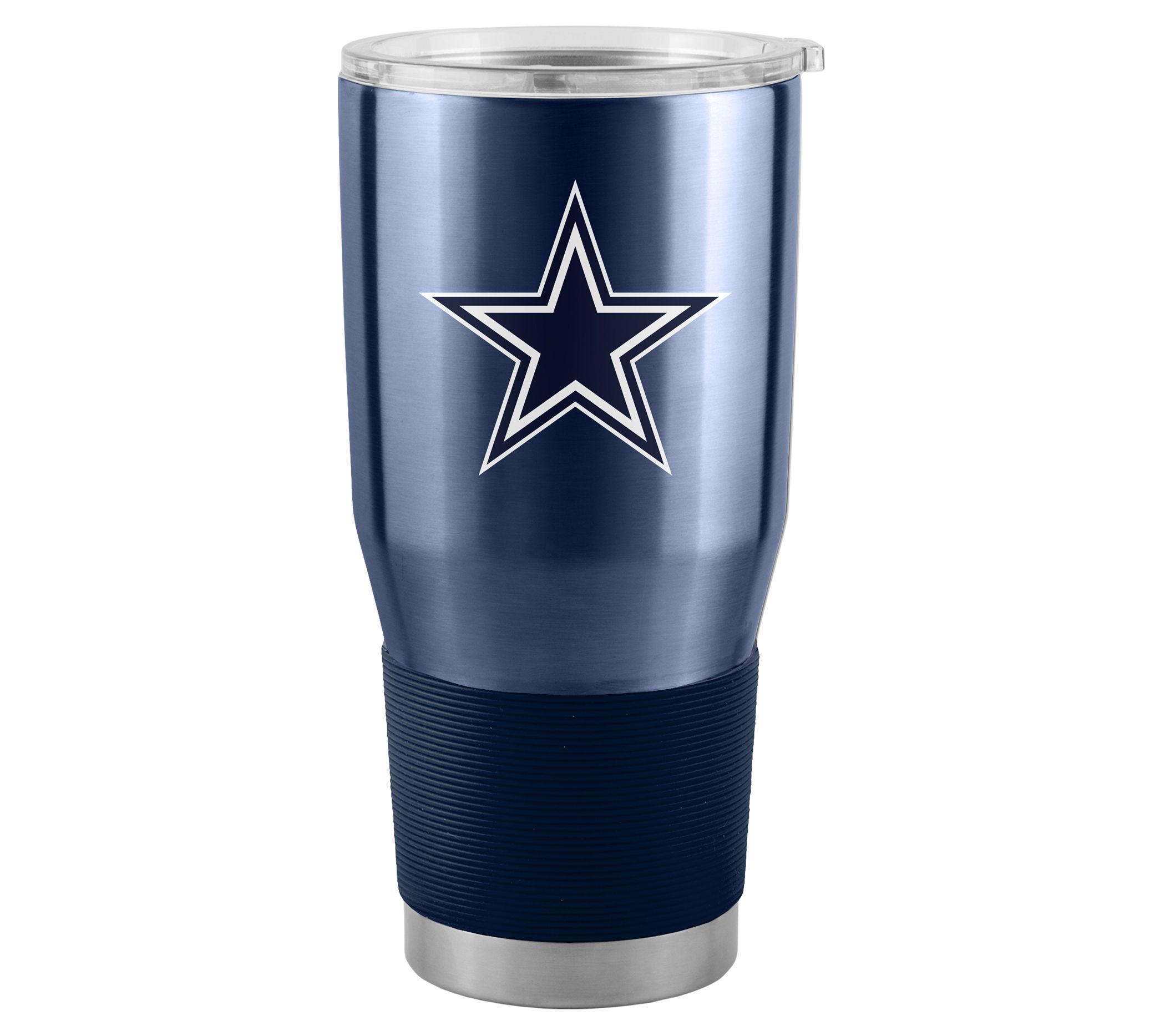Logo Brands NFL Gameday 30-oz Tumbler