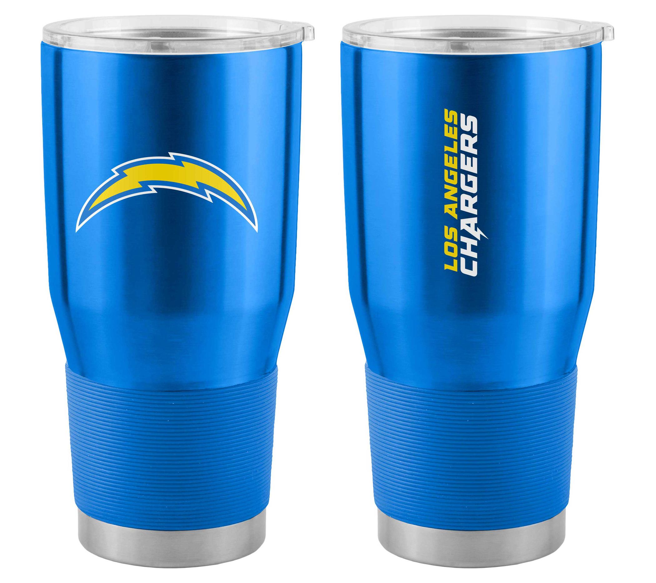 Logo Brands NFL Gameday 30-oz Tumbler