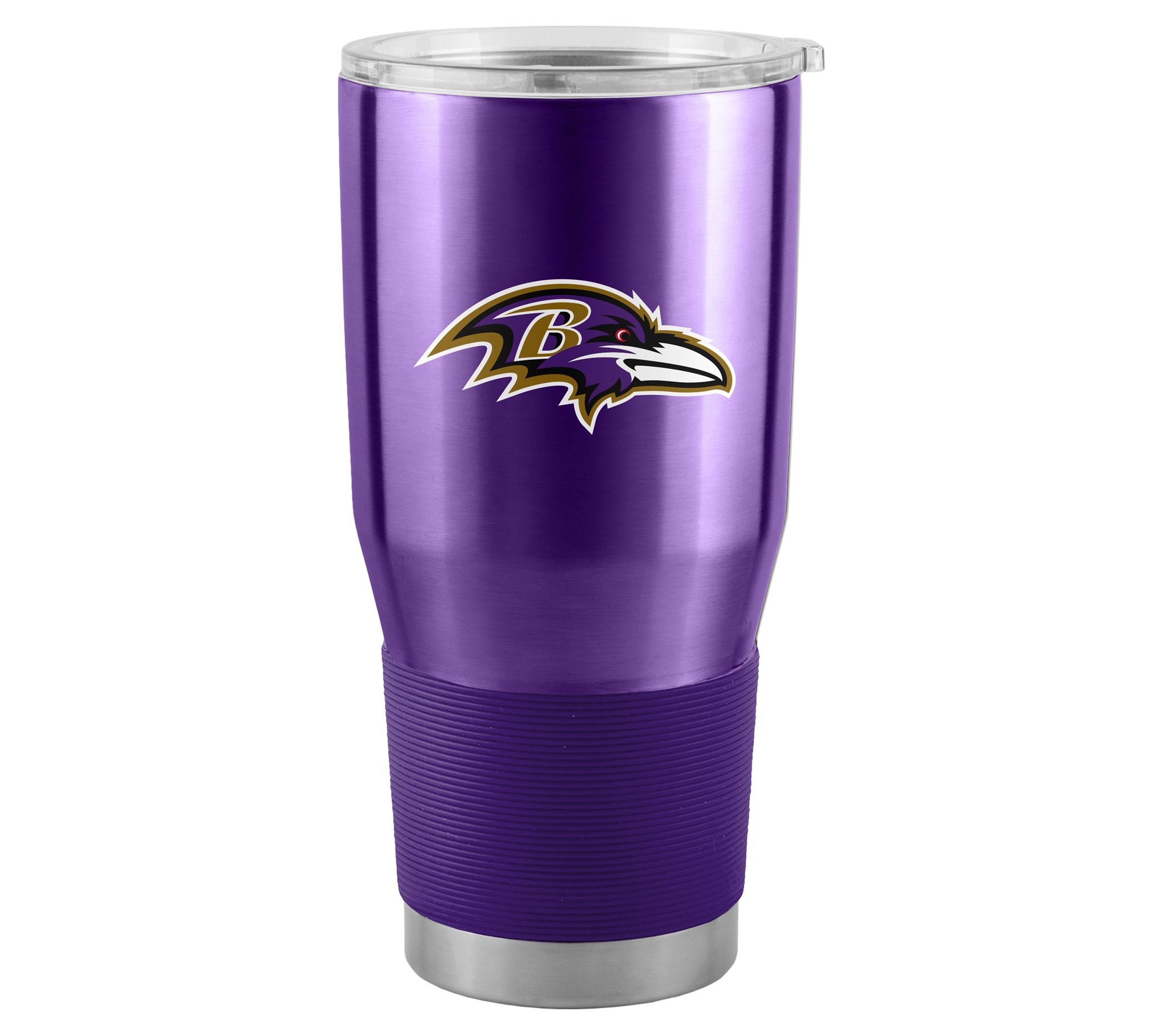 Logo Brands NFL Gameday 30-oz Tumbler