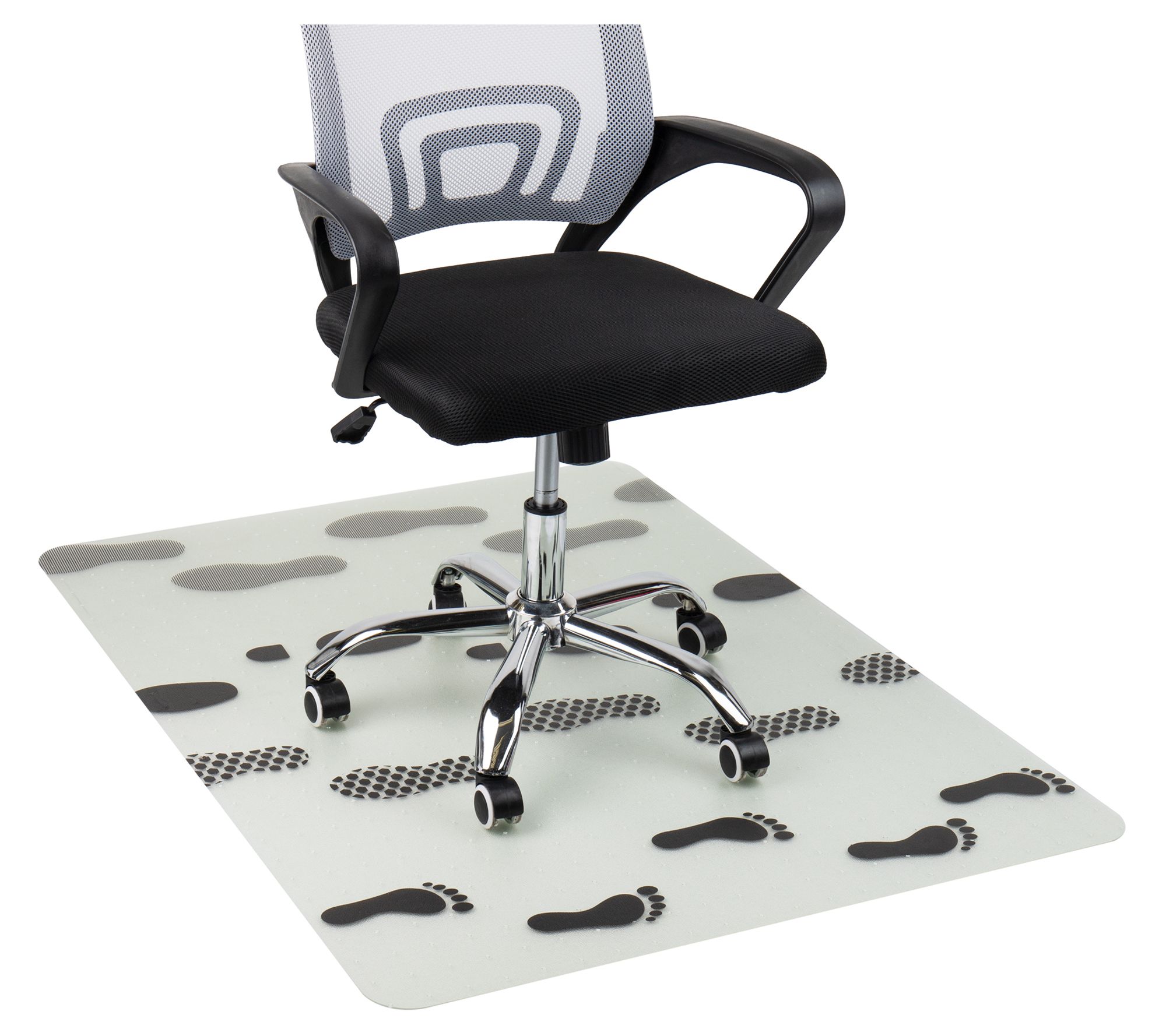 Profilo In Alluminio - 1.01.02.0016 - Milper Sas - Con Scanalature / Ad - Foto 8