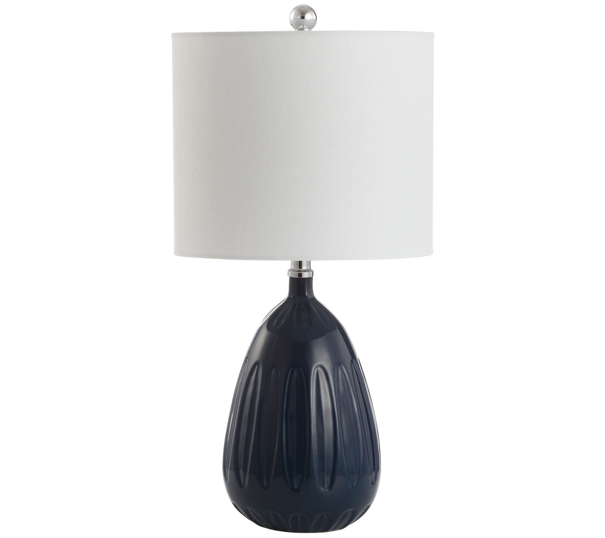 Linnett Table Lamp by Valerie