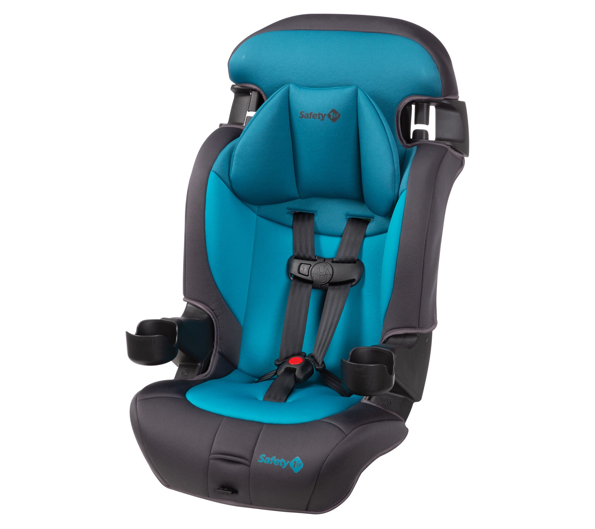Safety 1st Grand 2-in-1 Booster Seat - Capri Te al