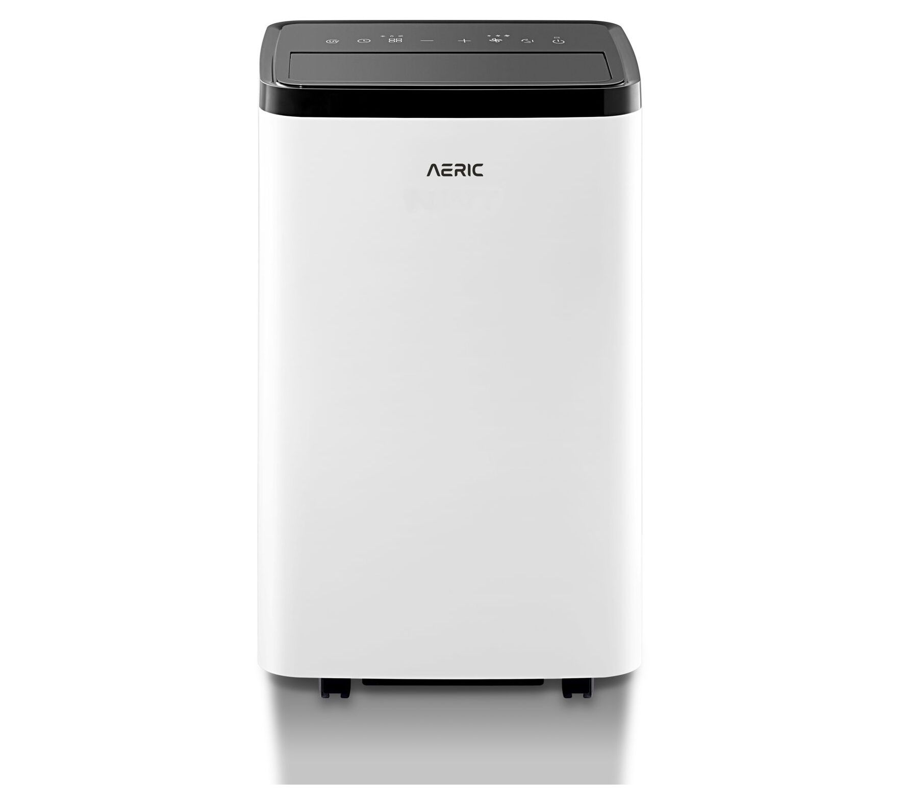 Aeric 10K BTU S ACC (14K BTU AS HRAE) Portable Air Conditioner