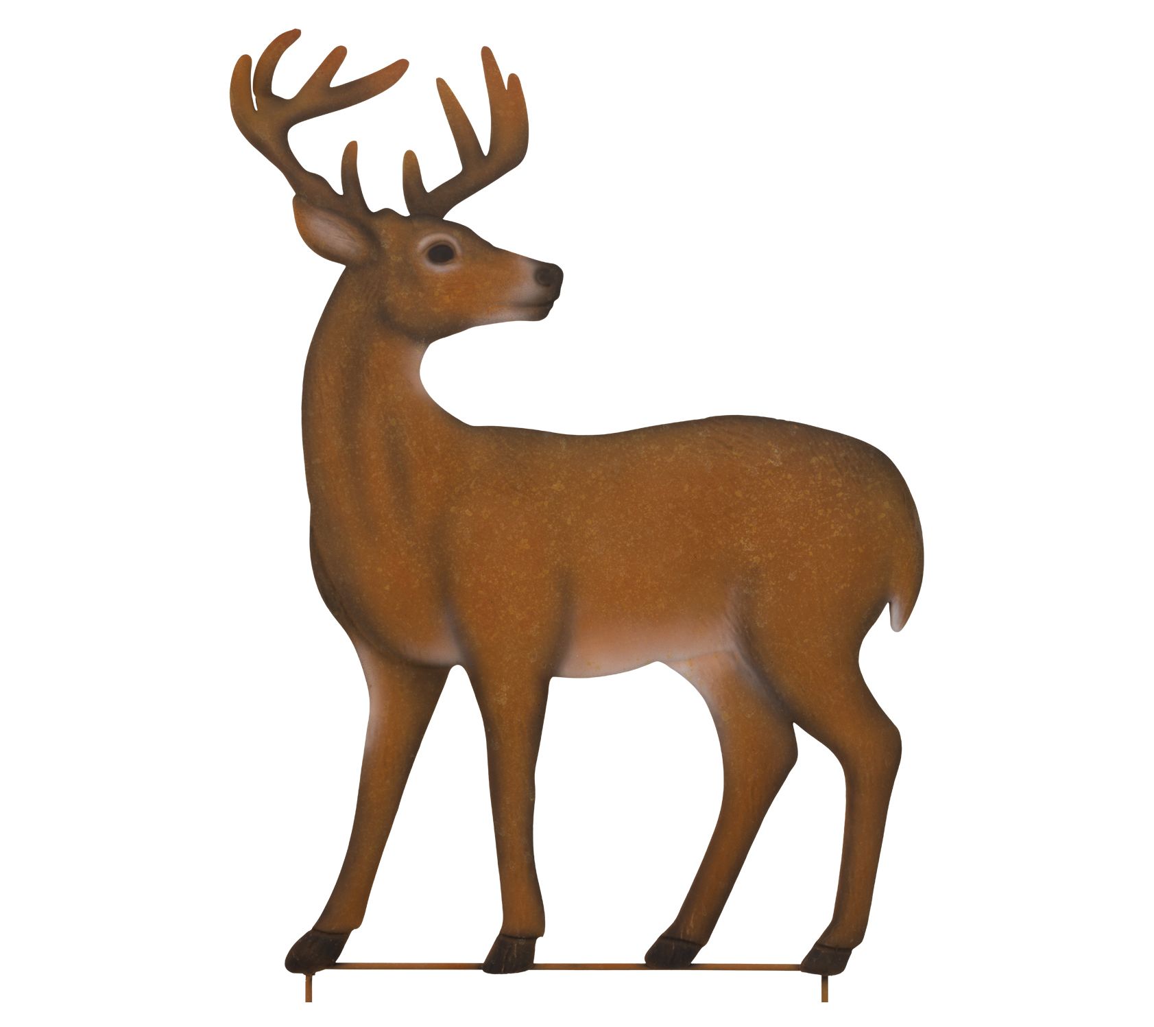 Regal Art & Gift Deer Stake