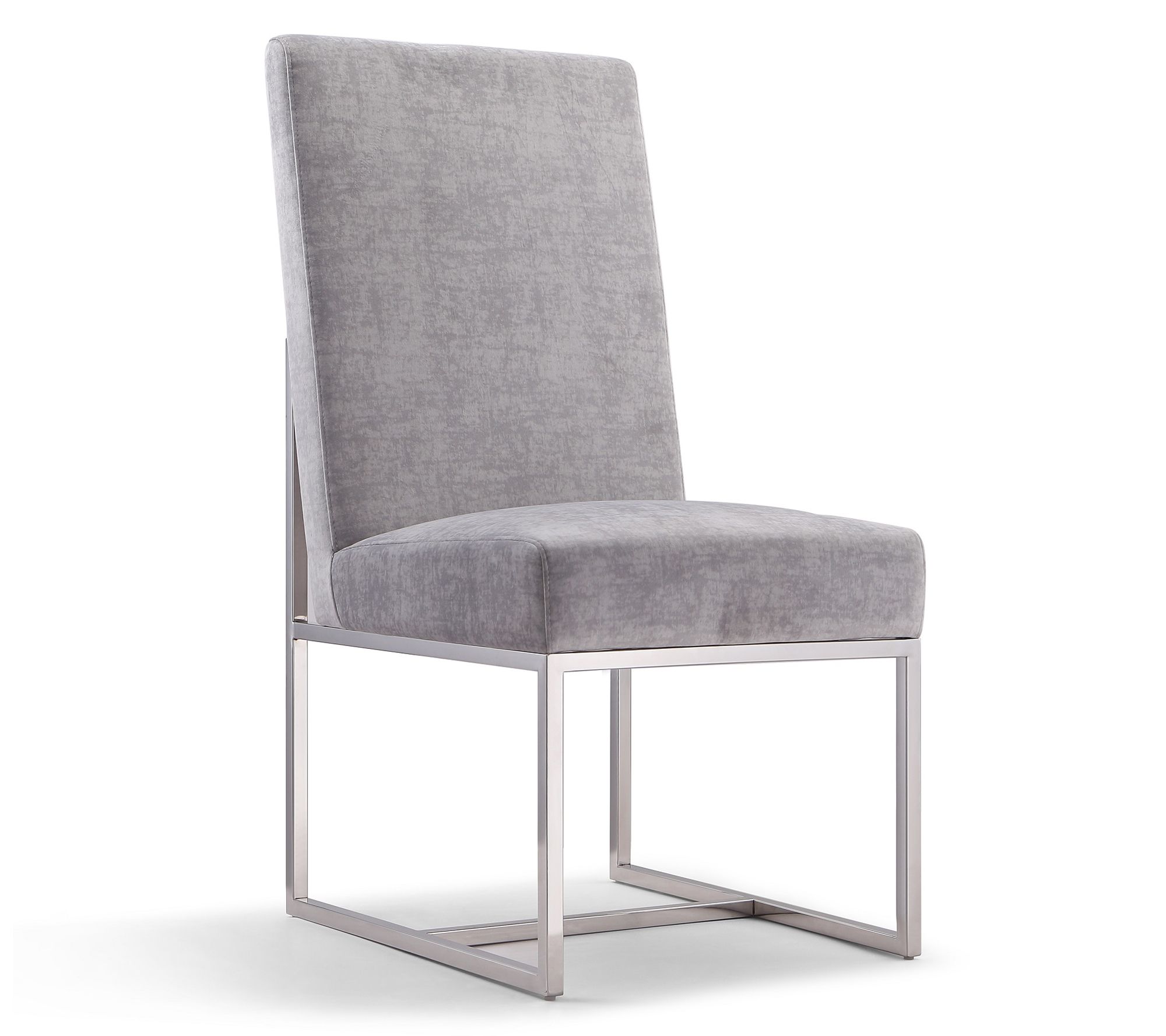 Manhattan Comfort Element Dining Chair