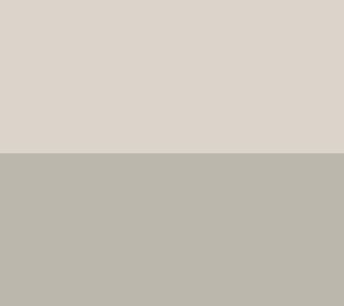 Grey/Cream
