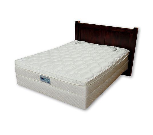 Sleep Number Qn 5000pt Bed, Do Sleep Number Beds Come In Queen Size