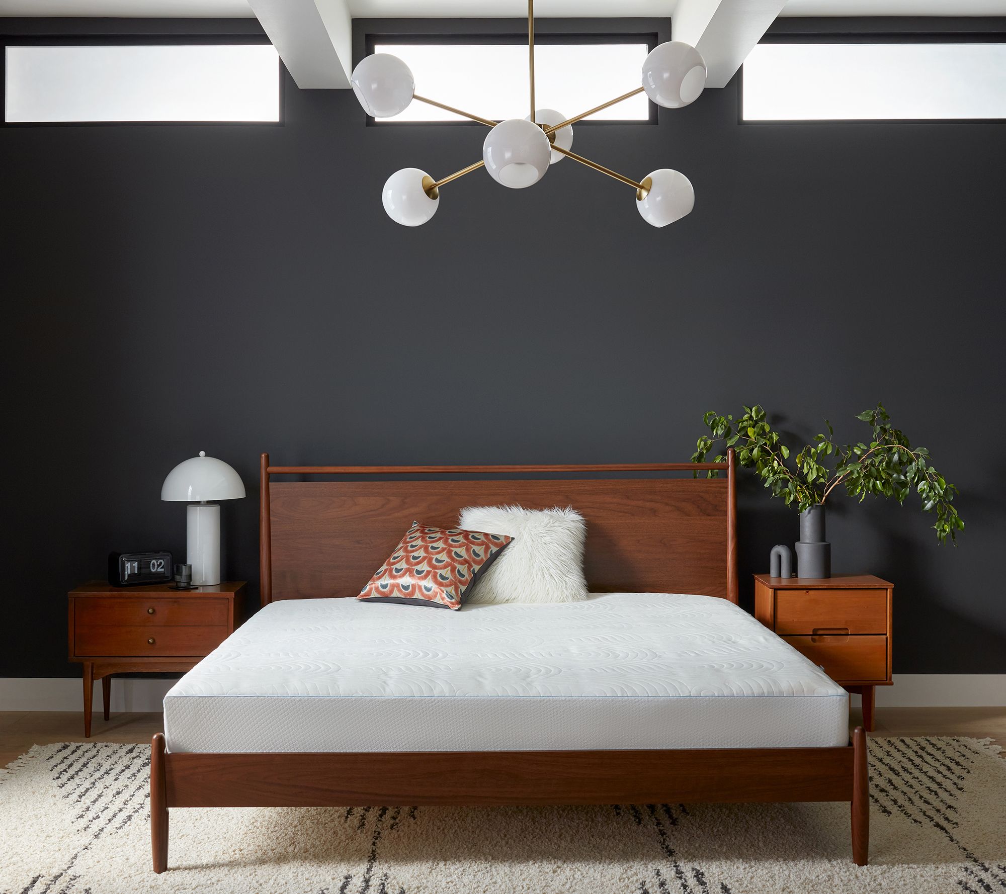 TempurPedic Cool Luxury Mattress ProtectorKing