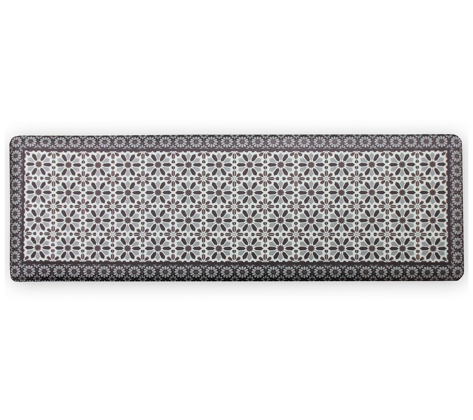 Lannister Anti-Fatigue Comfort Long Mat